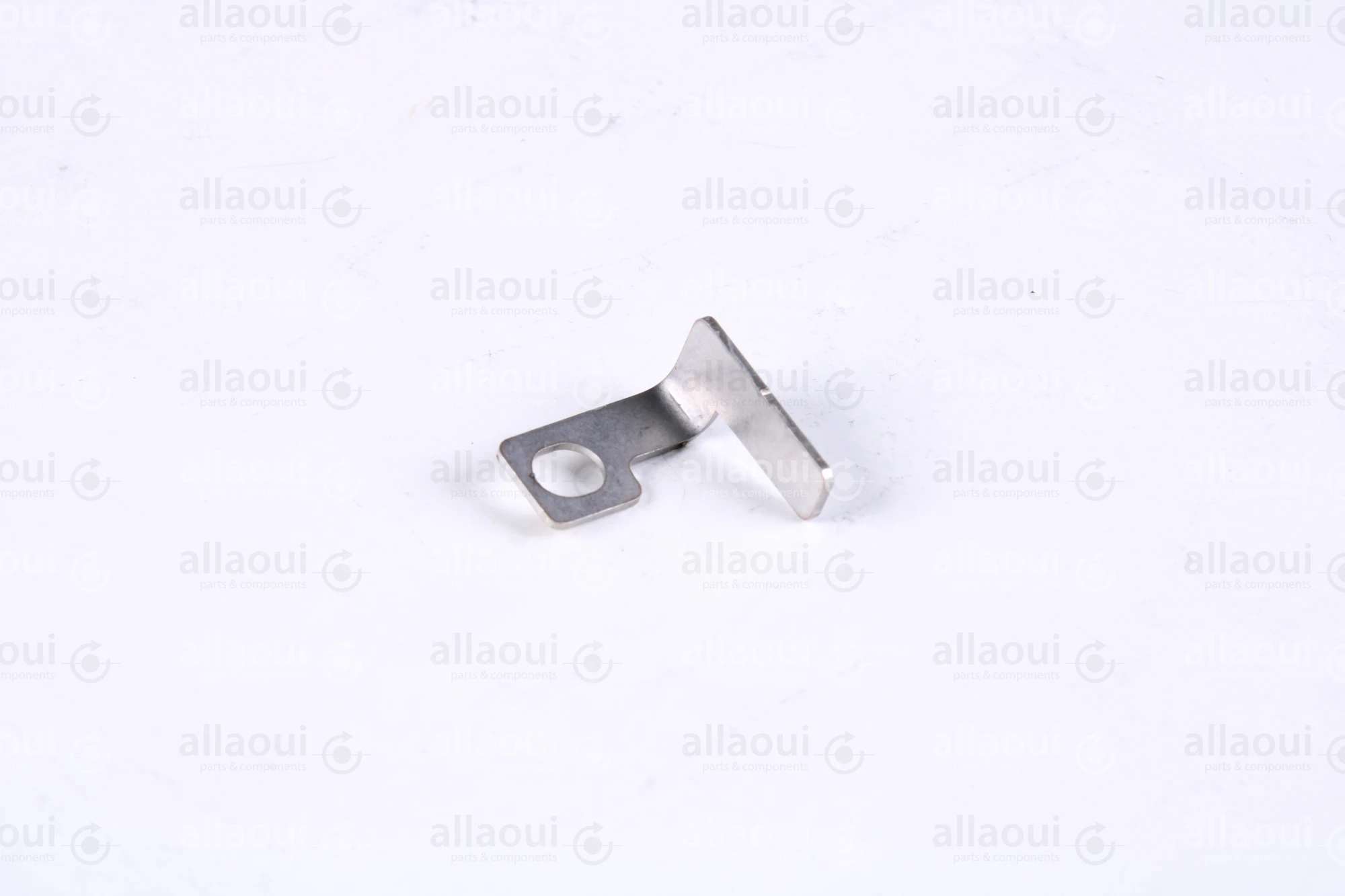 Müller Martini Angle BL1X10.6X19.6X20 6257.1079.4 Müller Martini Angle BL1X10.6X19.6X20 6257.1079.4