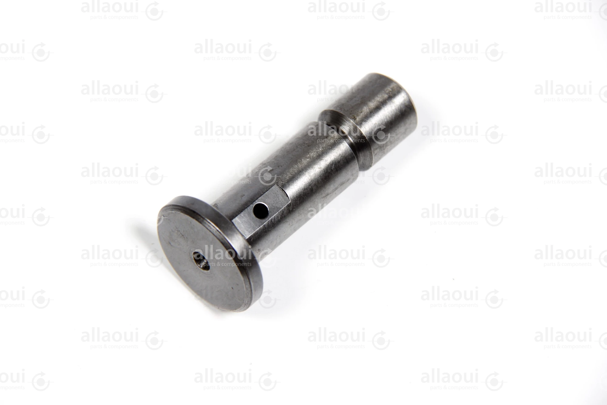 Müller Martini Bolt RD 24 X 52.5 0235.1750.4