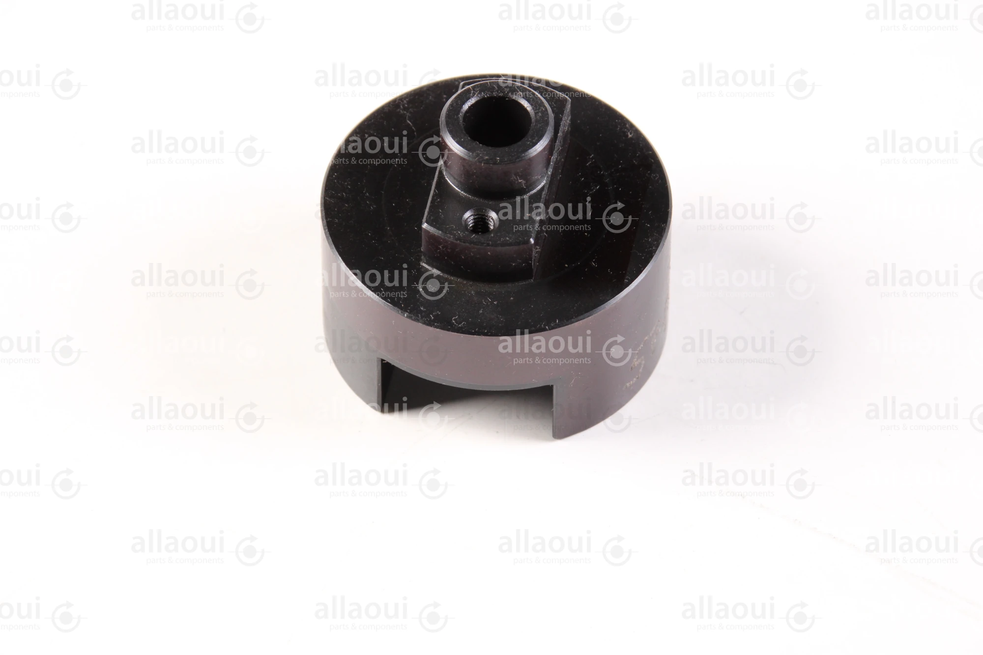 Koenig & Bauer (KBA) Drive Shaft P520063 Koenig & Bauer (KBA) Drive Shaft P520063