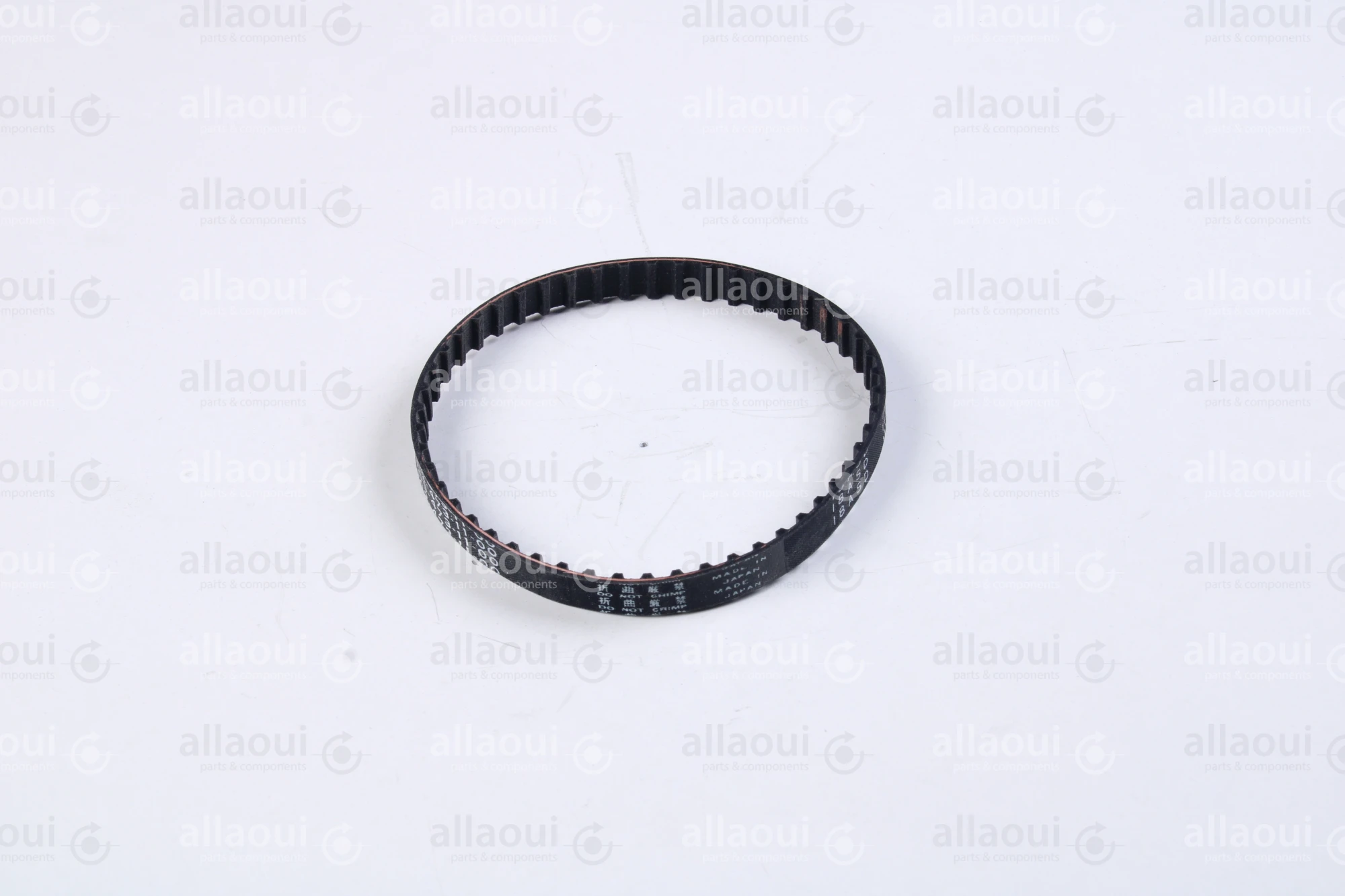 Heidelberg Toothed Belt ZD.203-473-11-00 Heidelberg Toothed Belt ZD.203-473-11-00