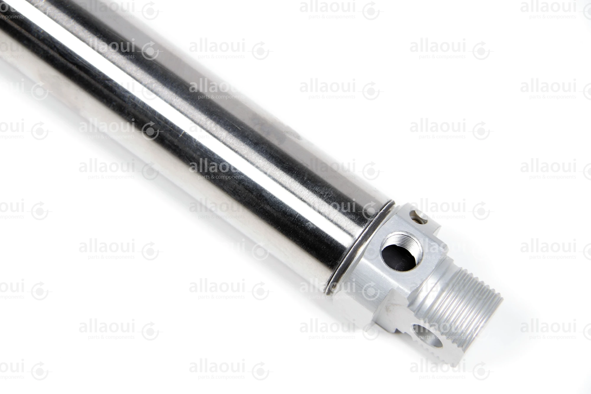 Norgren Pneumatic Cylinder Norgren RM/8026/M/150 Norgren Pneumatic Cylinder Norgren RM/8026/M/150