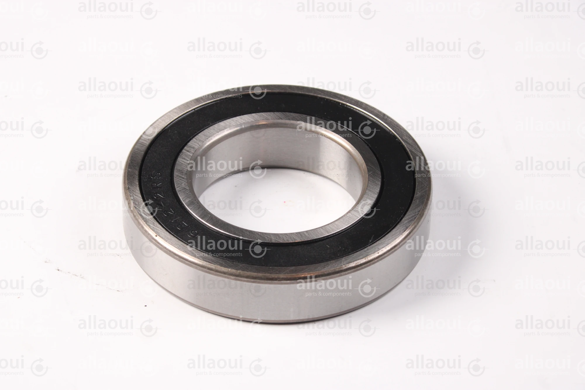 Contiweb Deep Groove Ball Bearings WH.003431771 Contiweb Deep Groove Ball Bearings WH.003431771
