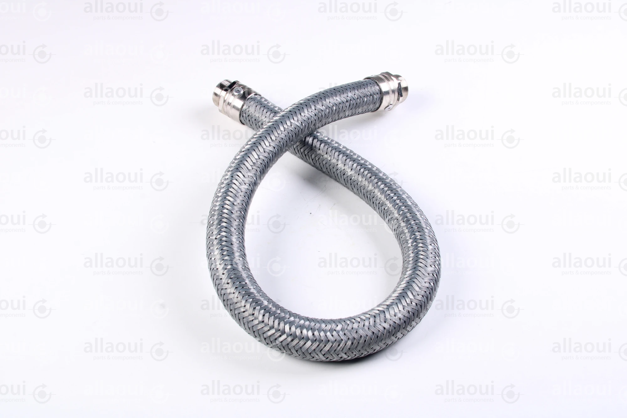 Müller Martini Protecting Tube 3899.7033.4 Müller Martini Protecting Tube 3899.7033.4