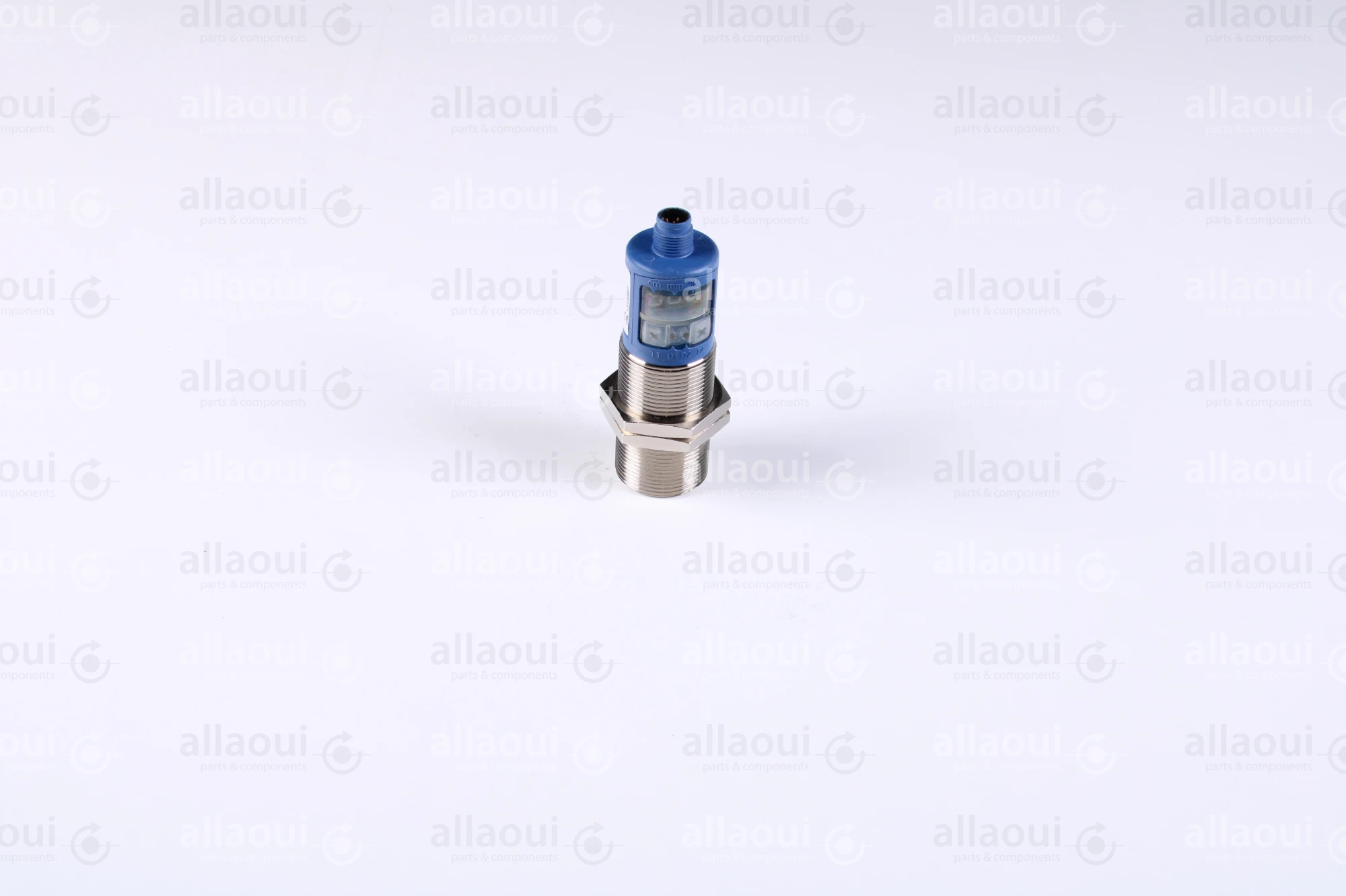 Heidelberg Sensor 7G.110.0690 Heidelberg Sensor 7G.110.0690