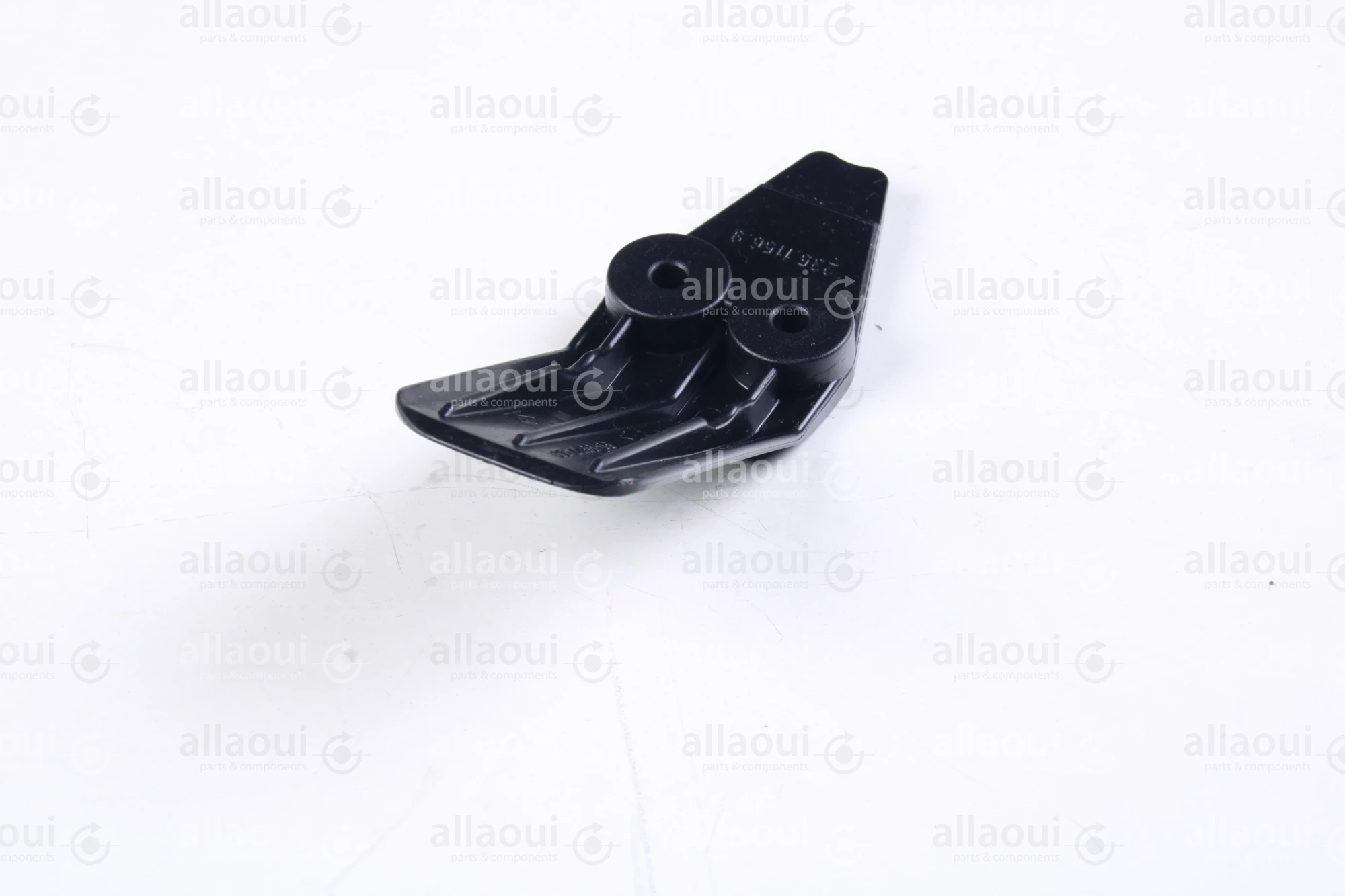 Müller Martini Chain Link 235.1156.9 Müller Martini Chain Link 235.1156.9