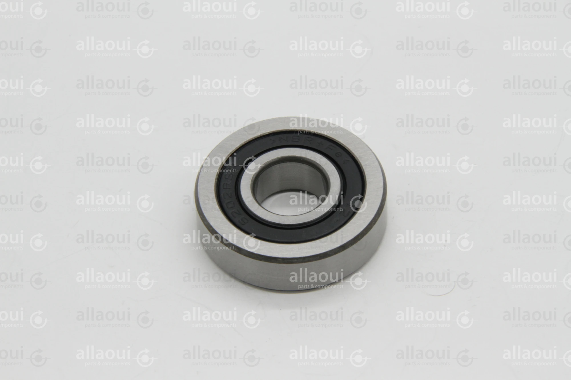 INA Roller 361202 R INA Roller 361202 R