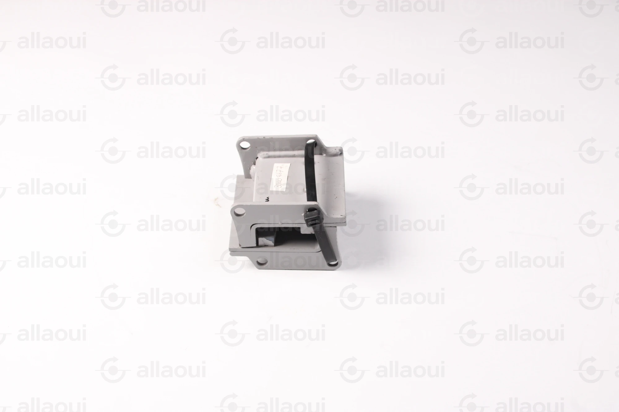 Müller Martini Chain guide (90mm) 7238.1254.3 Müller Martini Chain guide (90mm) 7238.1254.3