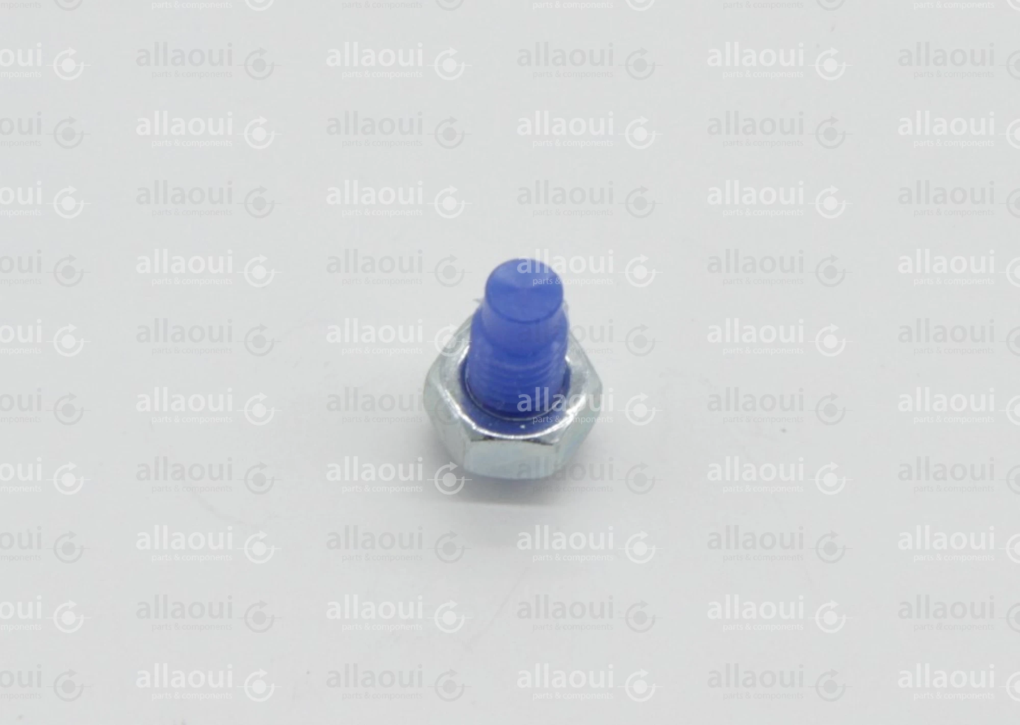 Horizon Screw M009256-02 Horizon Screw M009256-02