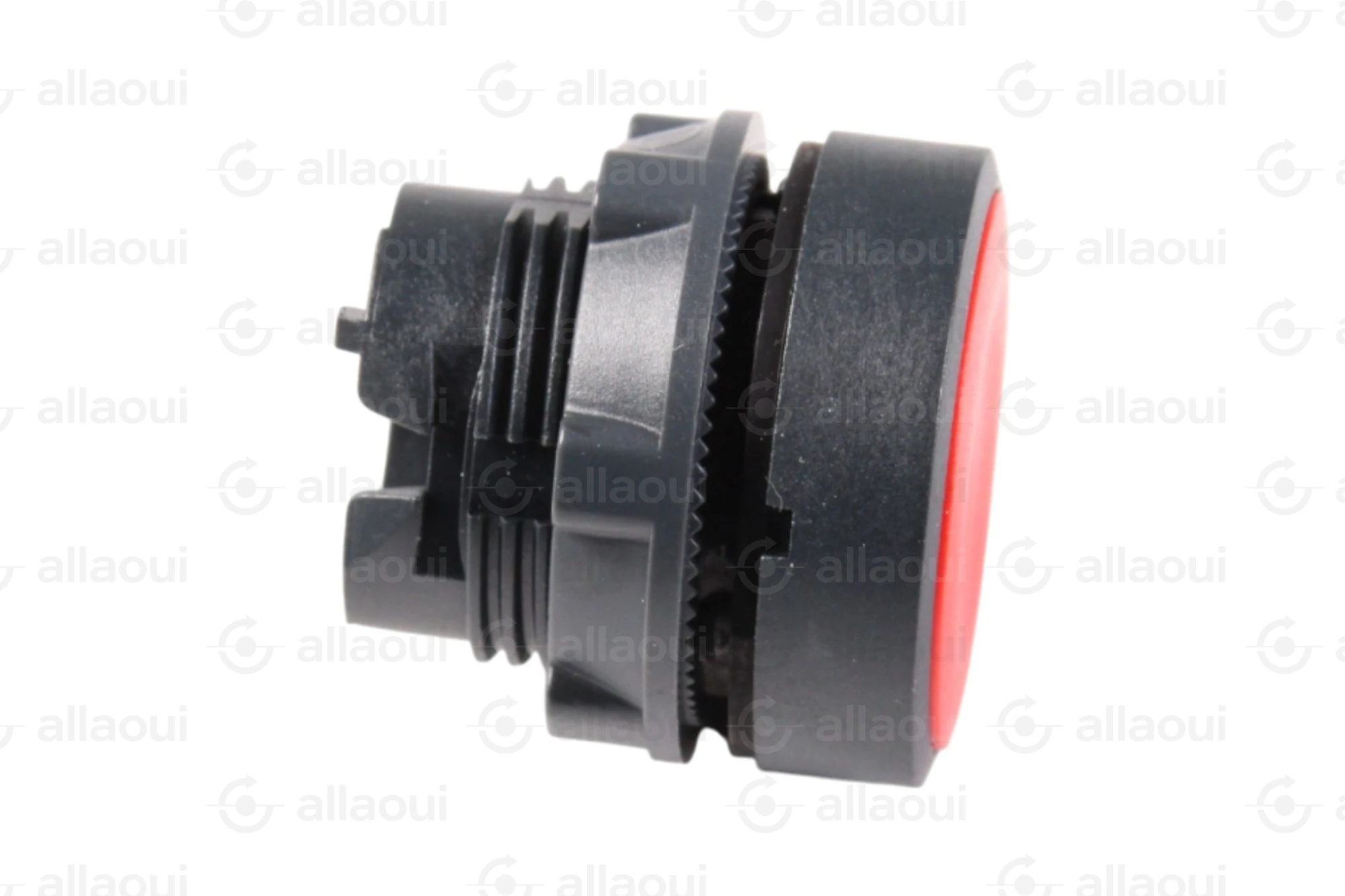 Schneider Electric Push Button ZB5 AA4 Schneider Electric Push Button ZB5 AA4