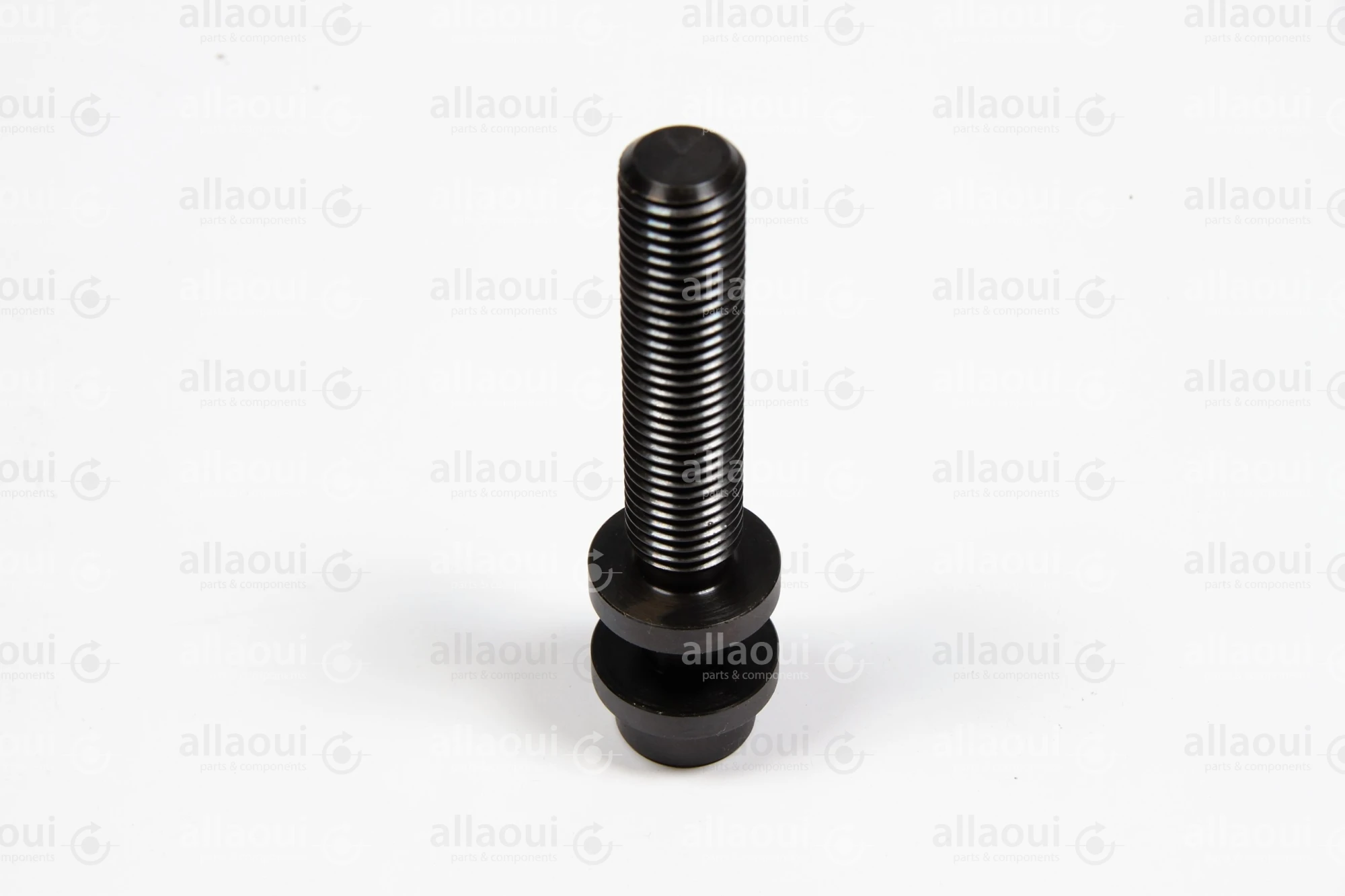 Koenig & Bauer (KBA) Tension Screw L5254094 Koenig & Bauer (KBA) Tension Screw L5254094