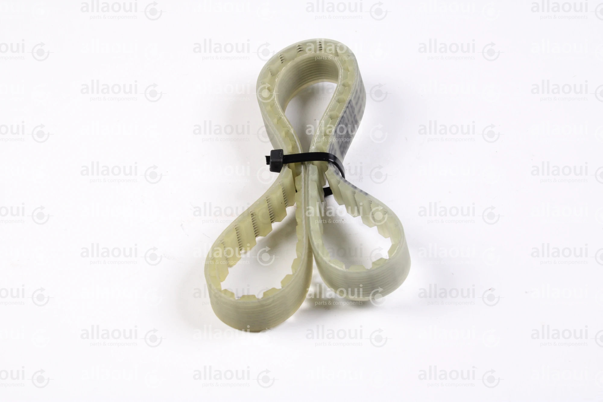 Elatech Timing Belt AT10-700 Elatech Timing Belt AT10-700