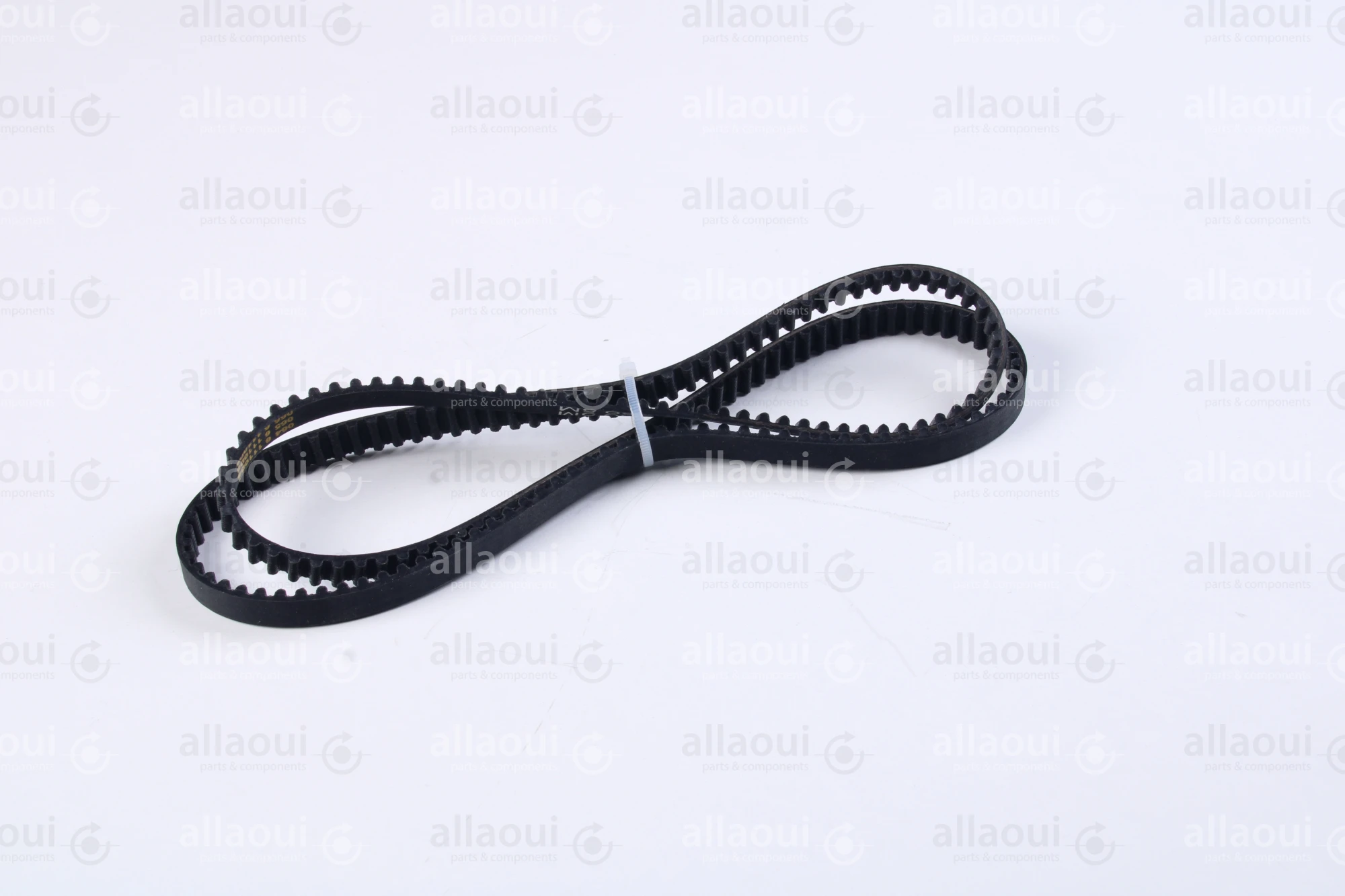 Müller Martini Timing Belt 0423.3036.4 Müller Martini Timing Belt 0423.3036.4