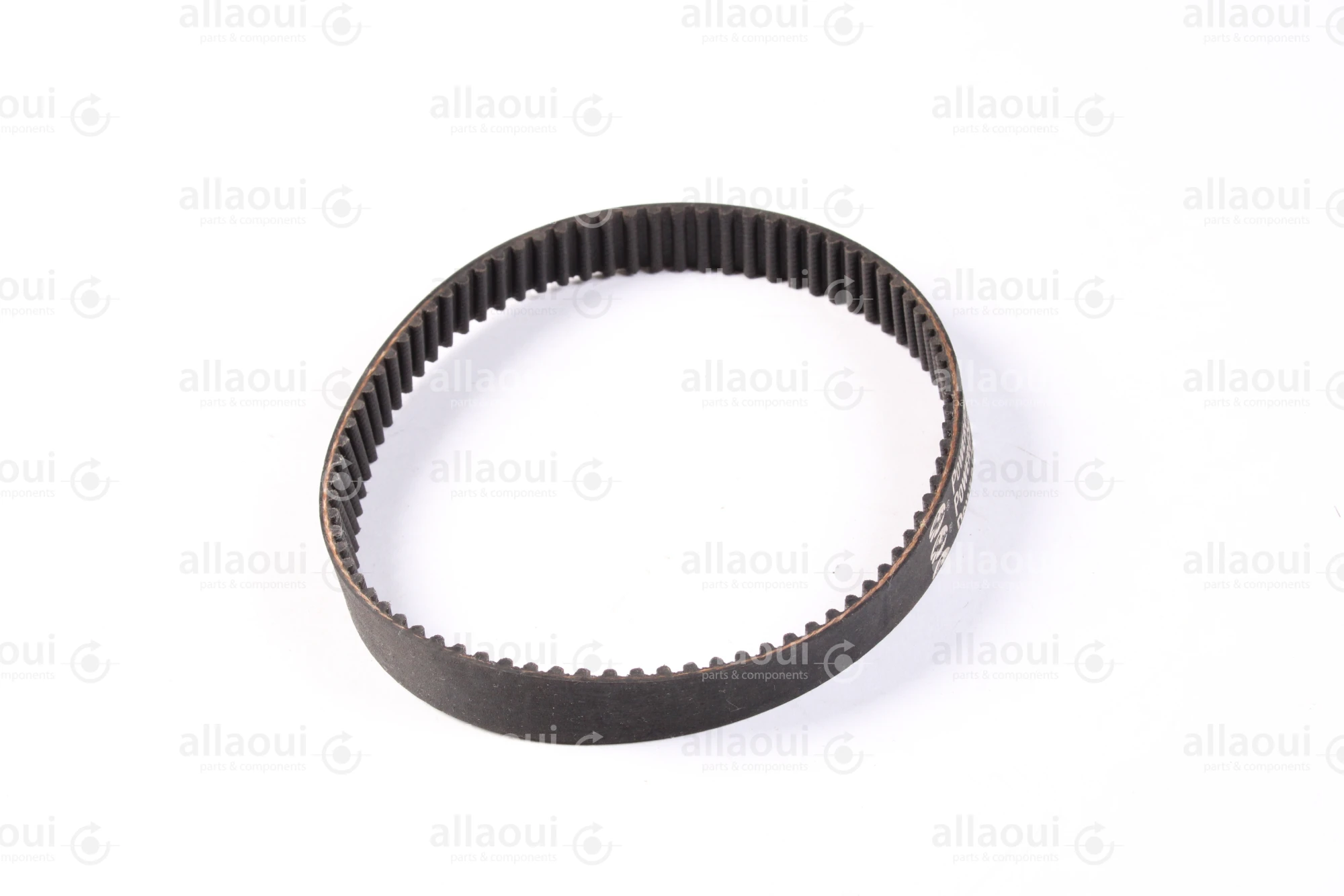 Gates Timing Belt HTD-400-5M-15mm Gates Timing Belt HTD-400-5M-15mm
