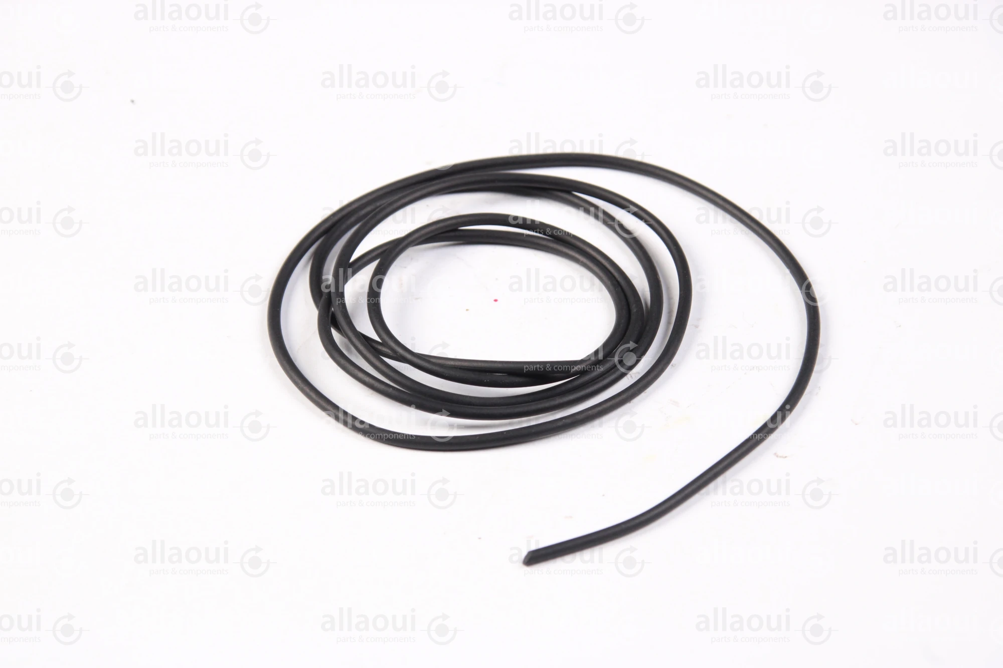 Elettra S.r.l Sealing Ring 9000042-90 Elettra S.r.l Sealing Ring 9000042-90