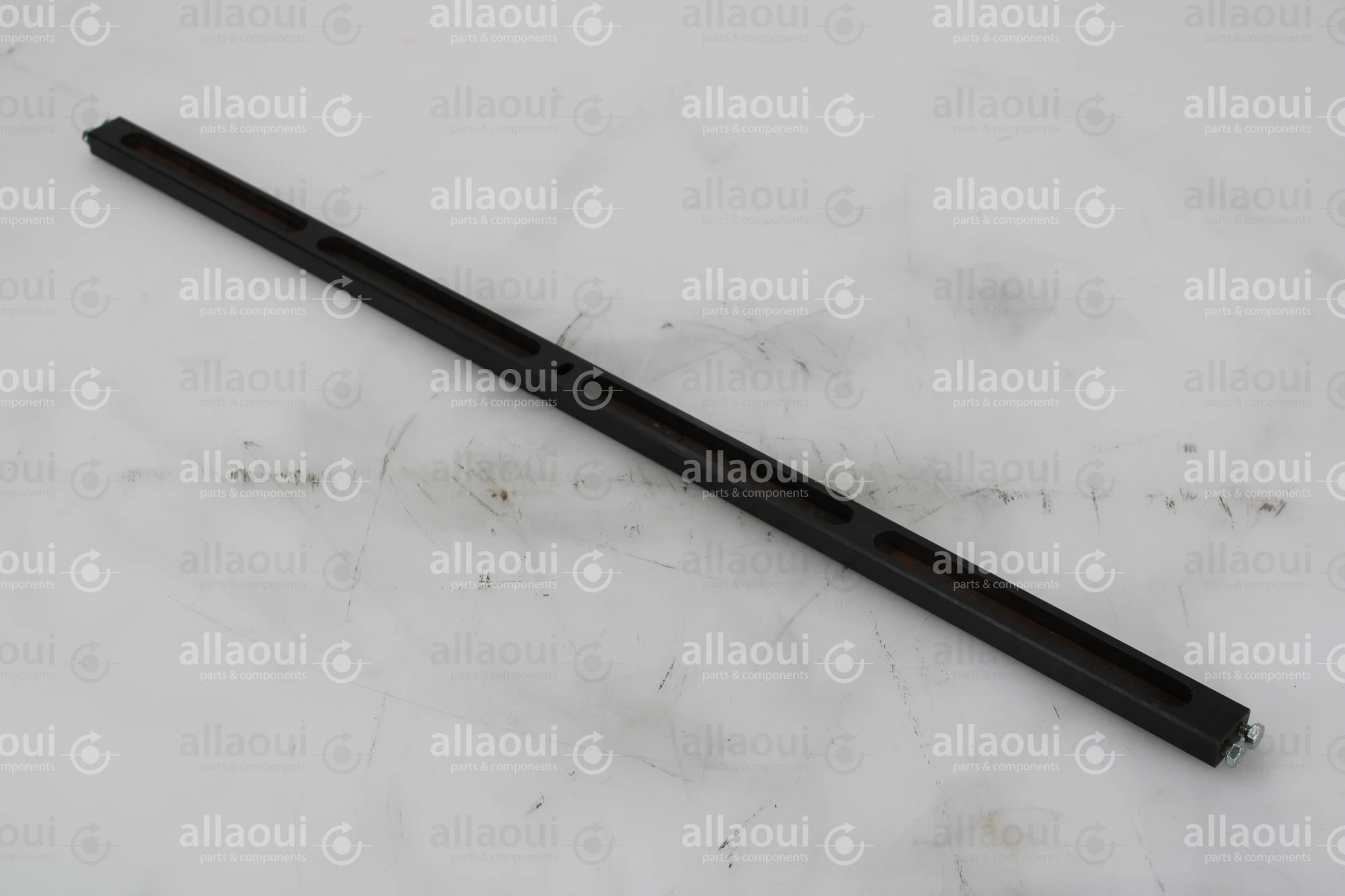Kolbus Rail 00257438 Kolbus Rail 00257438