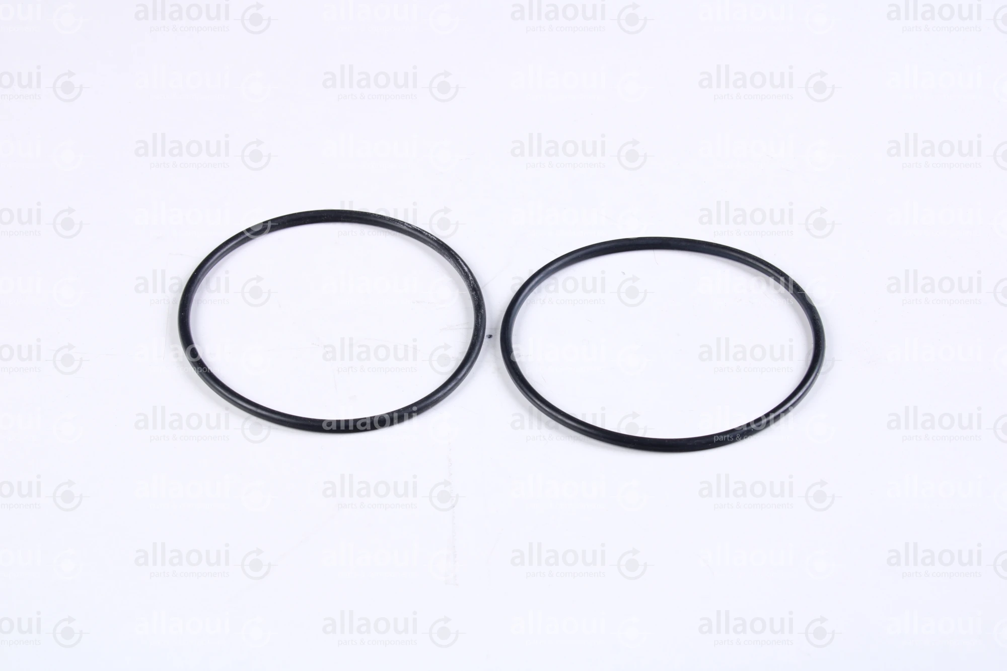 Heidelberg O-Ring R70 X3 (2 Pieces) 00.580.1482 Heidelberg O-Ring R70 X3 (2 Pieces) 00.580.1482
