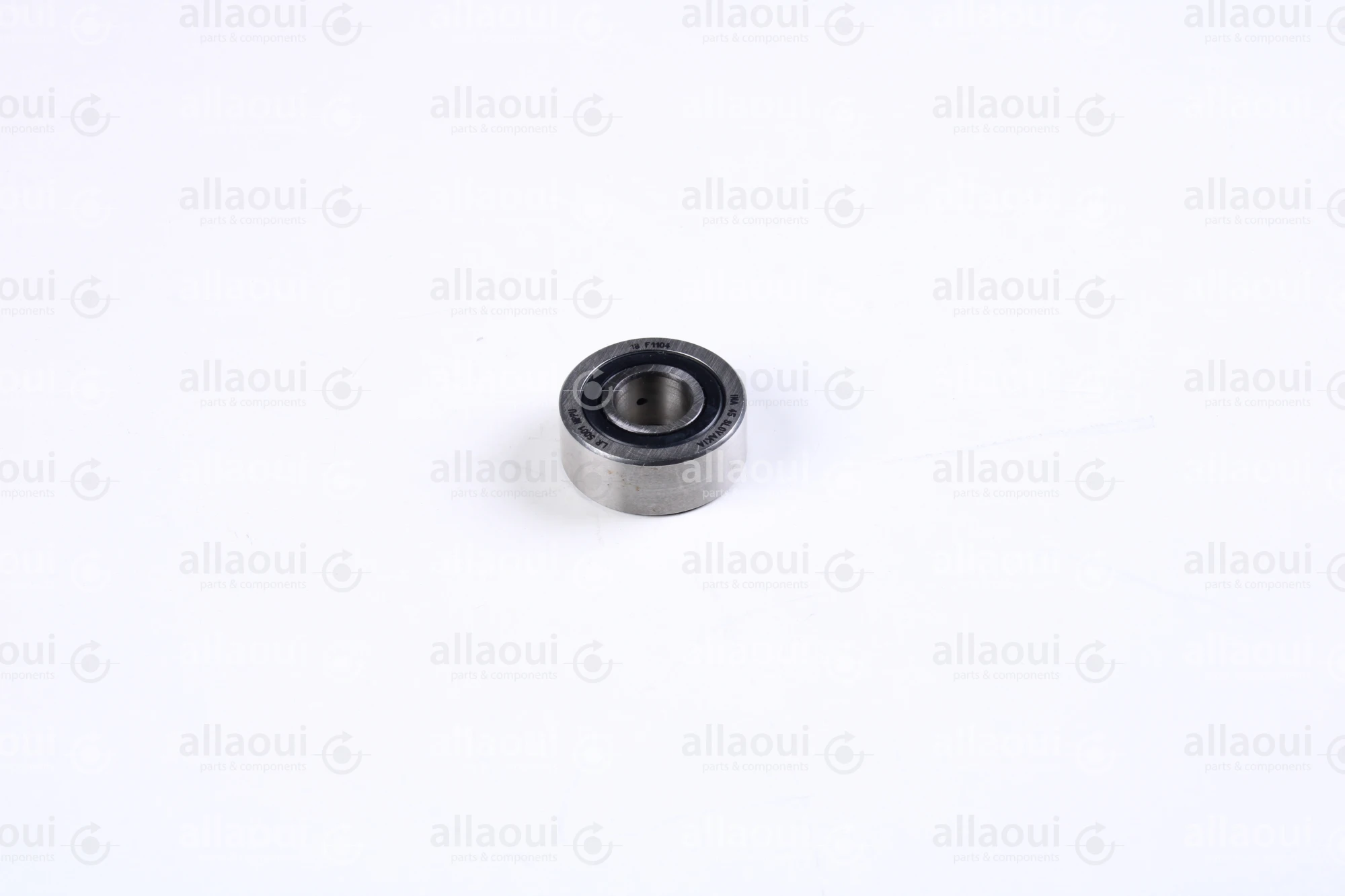 INA Roller LR5001-2RS INA Roller LR5001-2RS