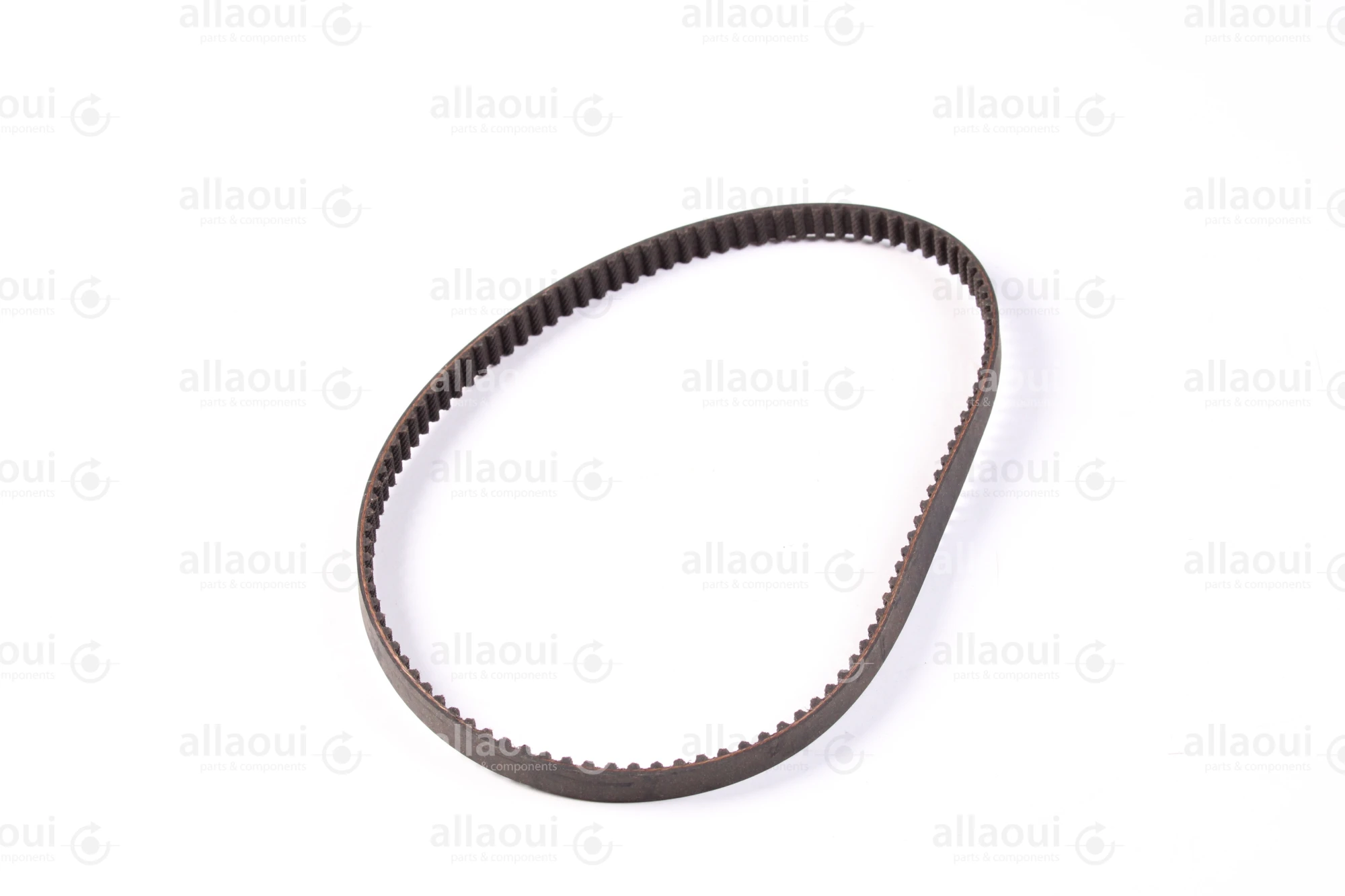 ContiTech Timing Belt HTD-525-5M-9mm ContiTech Timing Belt HTD-525-5M-9mm
