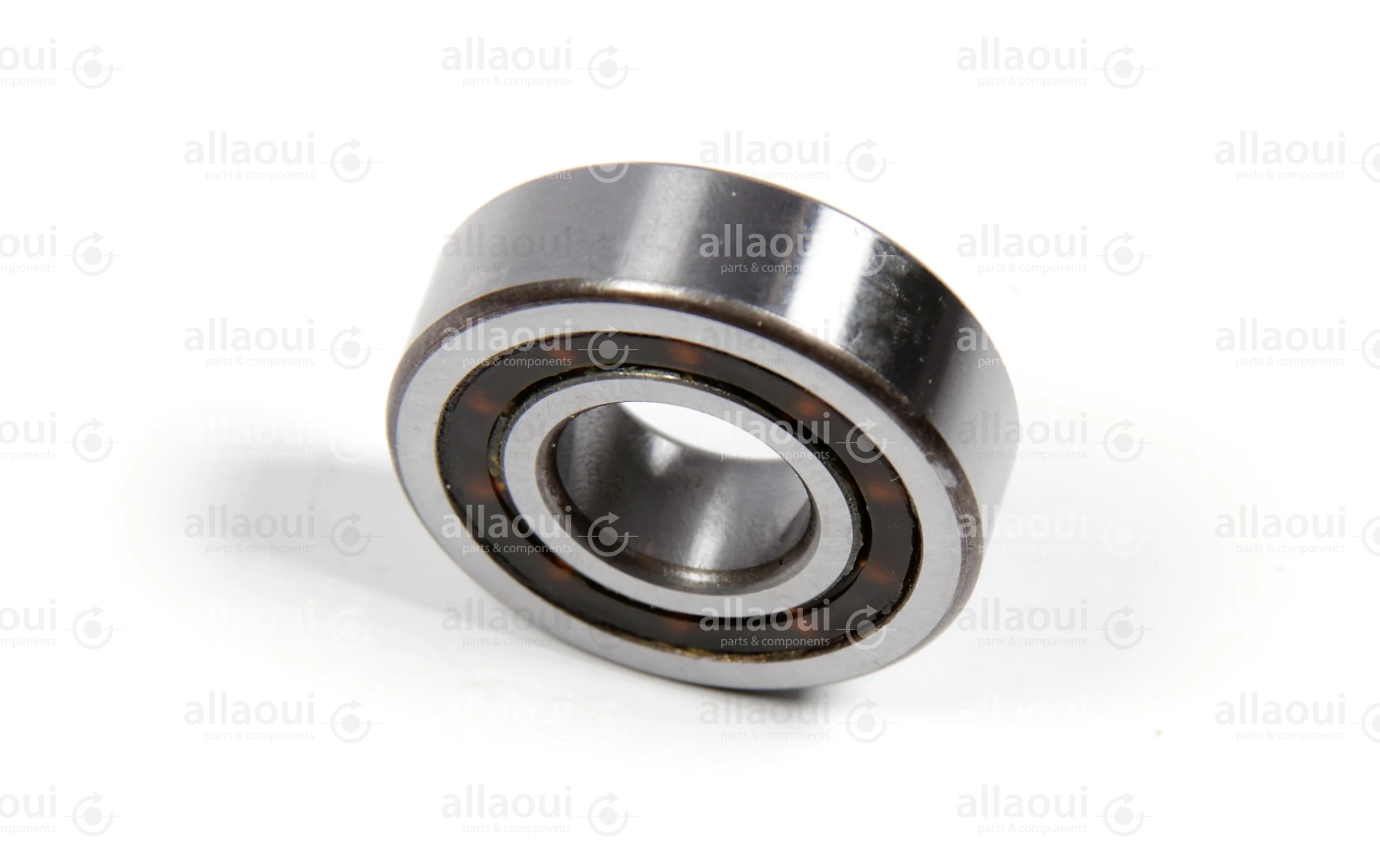 Heidelberg Bearing 6203 RS ZD.235-216-01-00 Heidelberg Bearing 6203 RS ZD.235-216-01-00