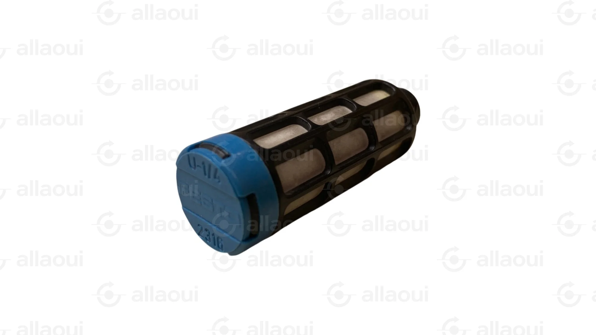 Festo Silencer G1/4 10 bar 2316