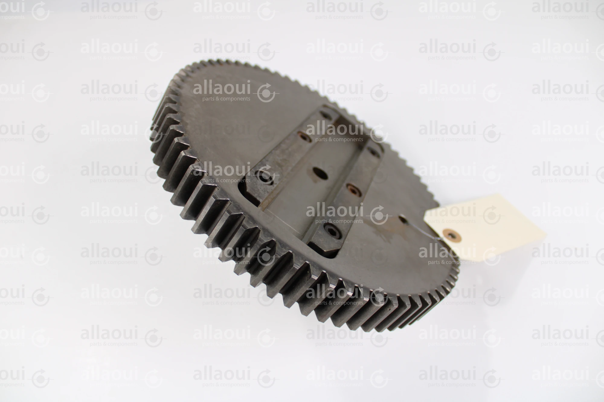 Müller Martini Gear M3-Z70 3000.2800.2 Müller Martini Gear M3-Z70 3000.2800.2