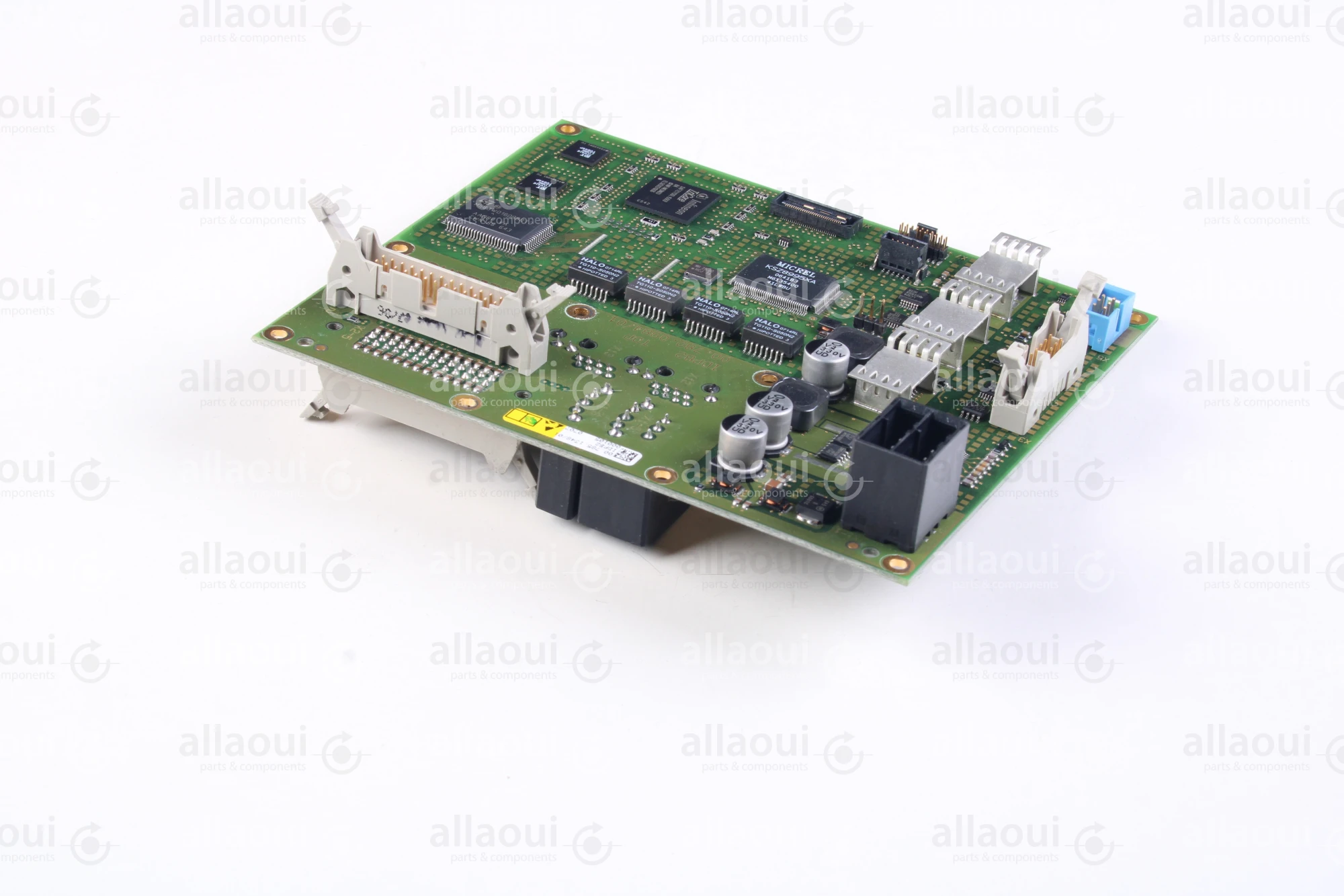 Heidelberg Flat module IDPB2 00.785.1348/01 00.785.1348/01 Heidelberg Flat module IDPB2 00.785.1348/01 00.785.1348/01