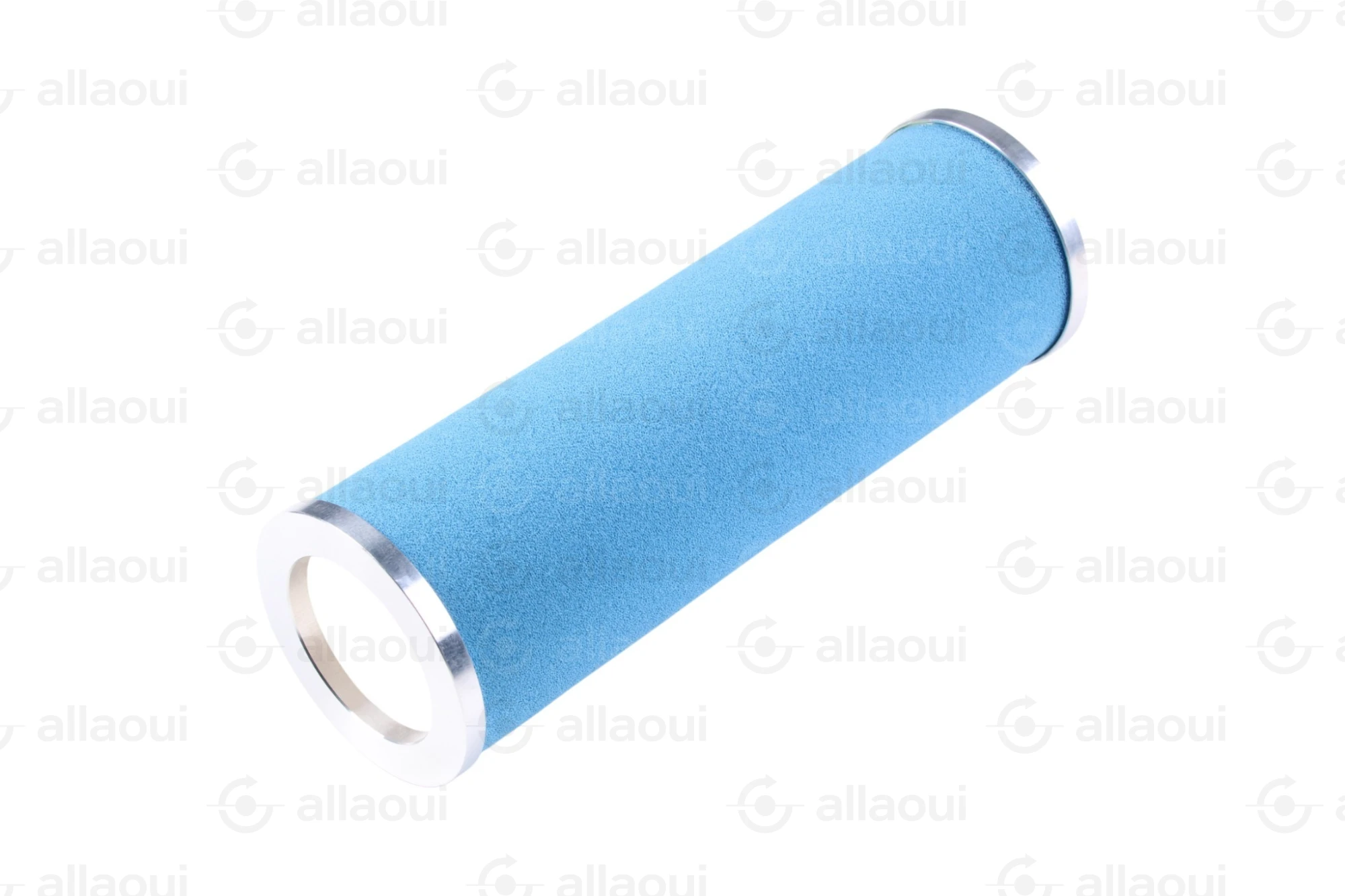 Riegler Filter 430/9 Riegler Filter 430/9