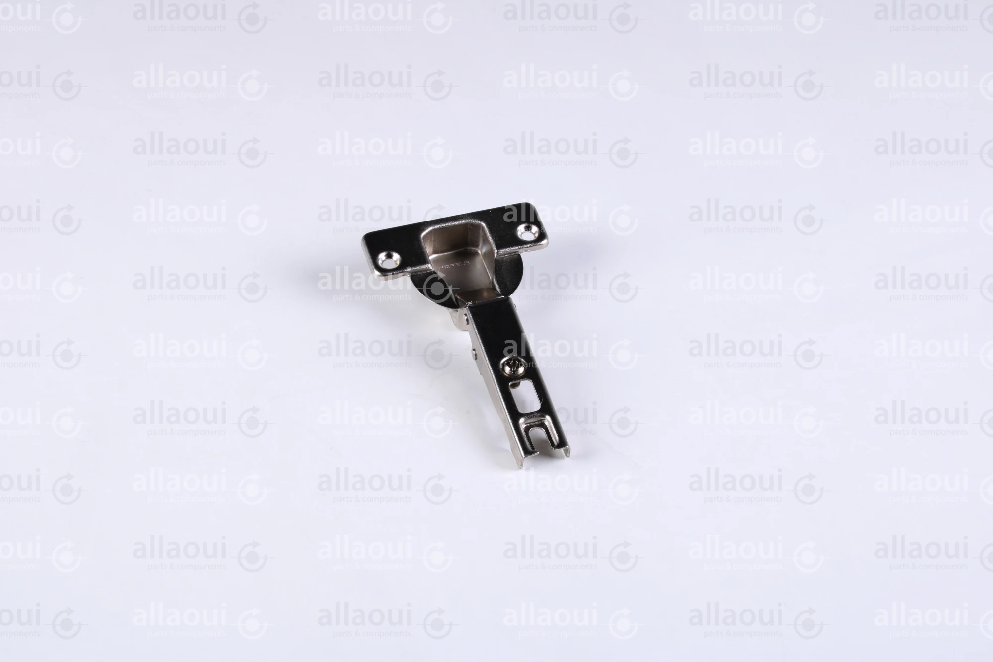 Heidelberg Hinge 00.580.6160 Heidelberg Hinge 00.580.6160