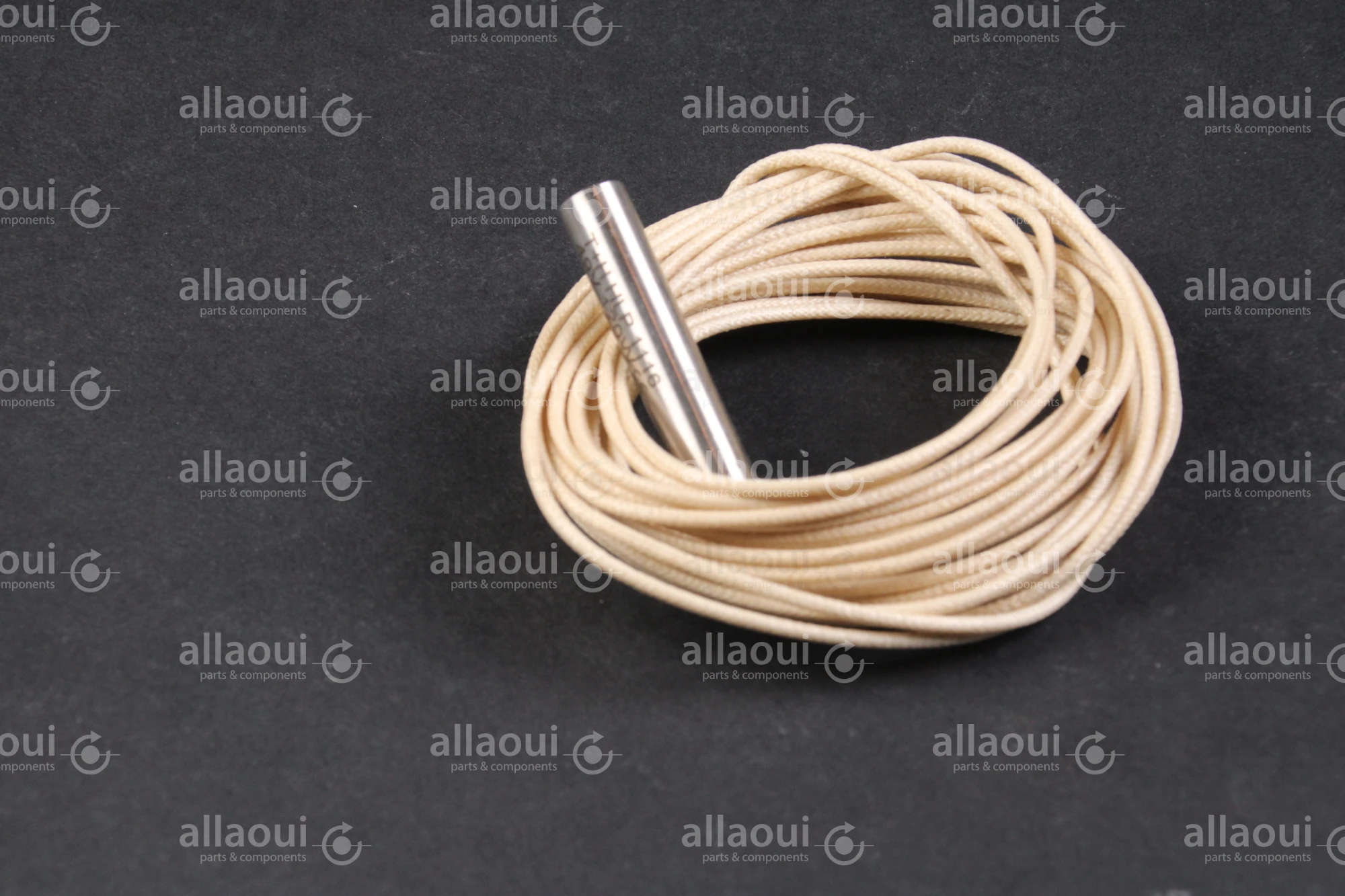 türk+hillinger Heater 00048984 türk+hillinger Heater 00048984