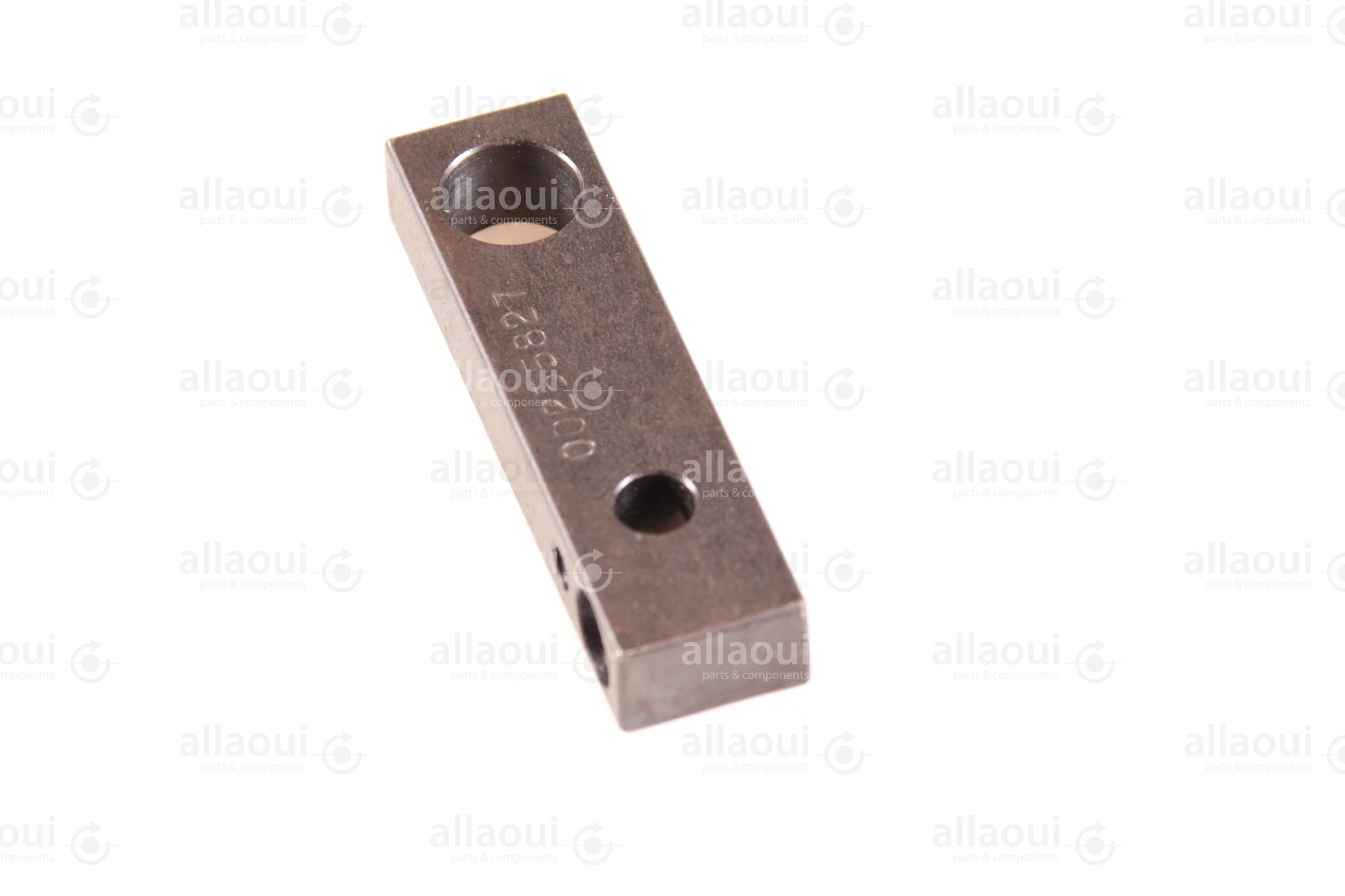 Kolbus Holder 00255827 Kolbus Holder 00255827