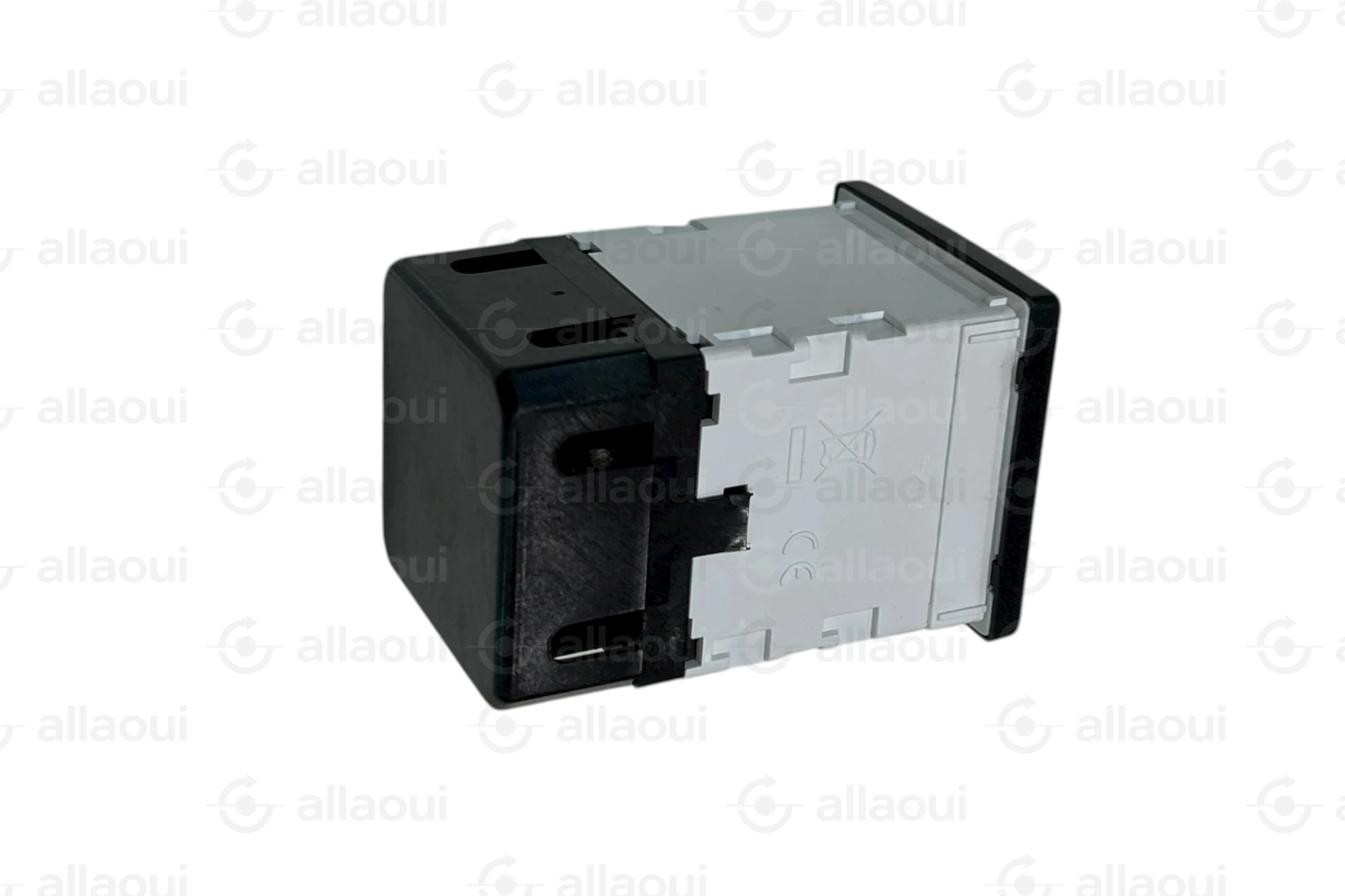 Lumel Ammeter EA16N F20800000A8 Lumel Ammeter EA16N F20800000A8