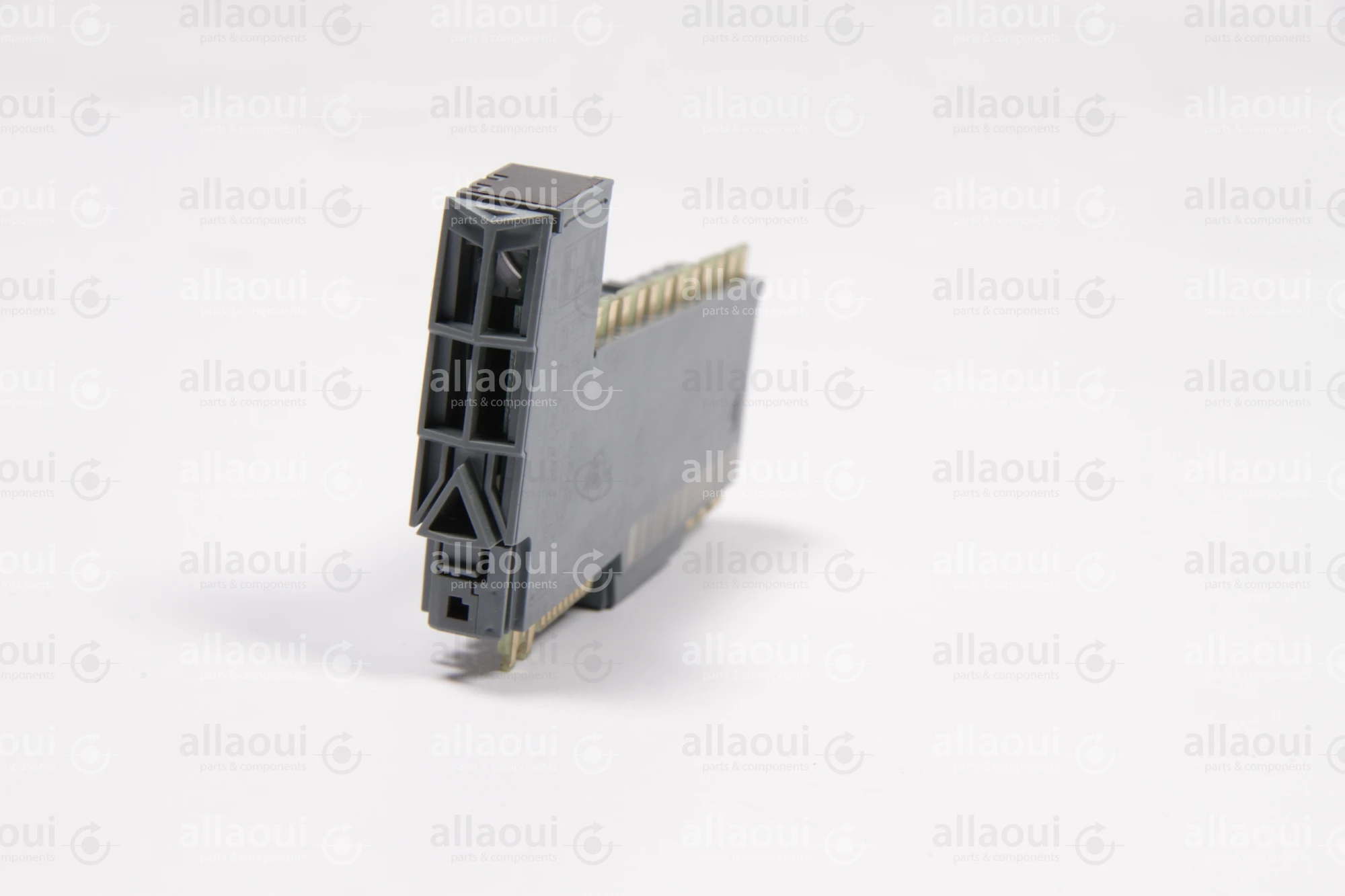 BR Automation Digital input module X 20 DI 9371 BR Automation Digital input module X 20 DI 9371