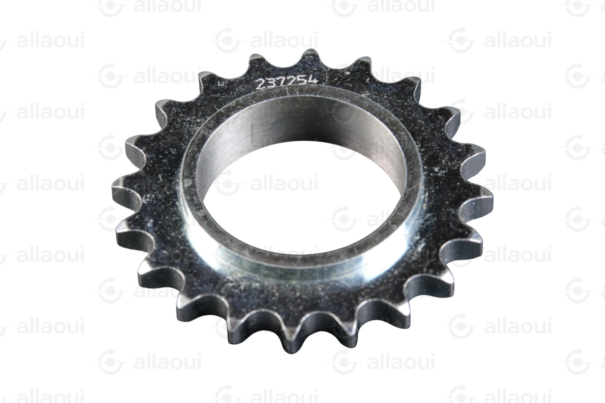 Kolbus Gear 237254