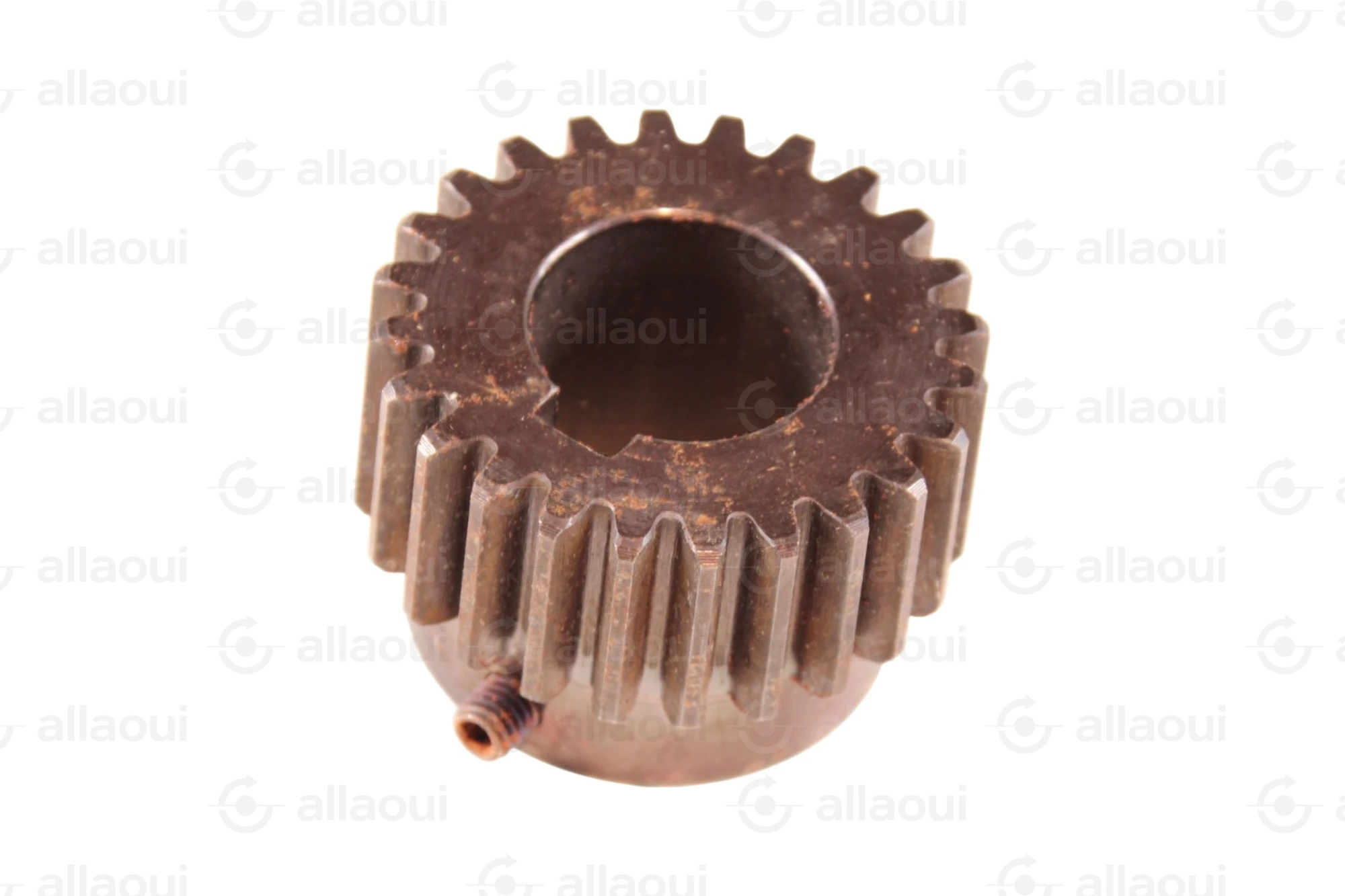 Kolbus Gear 00213035