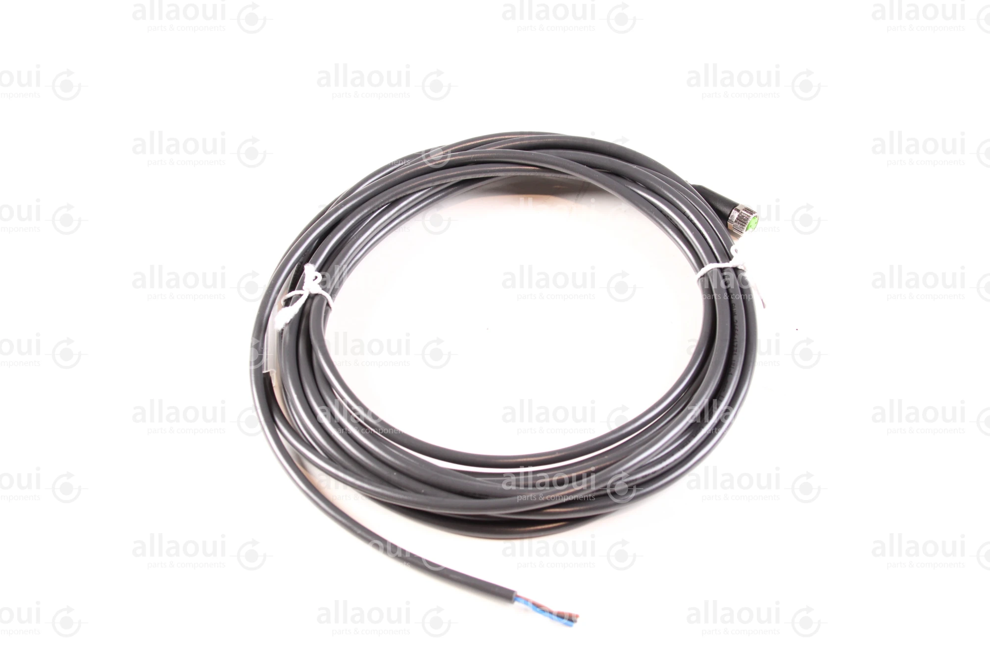 Nordson Cable 1100687 Nordson Cable 1100687