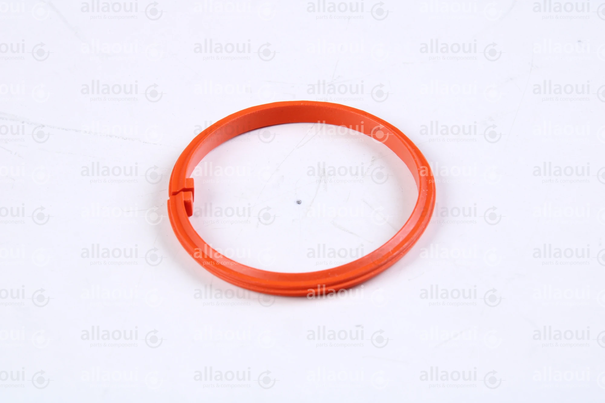 MBO Patrize orange M66 cleaved 1594936 M66 MBO Patrize orange M66 cleaved 1594936 M66