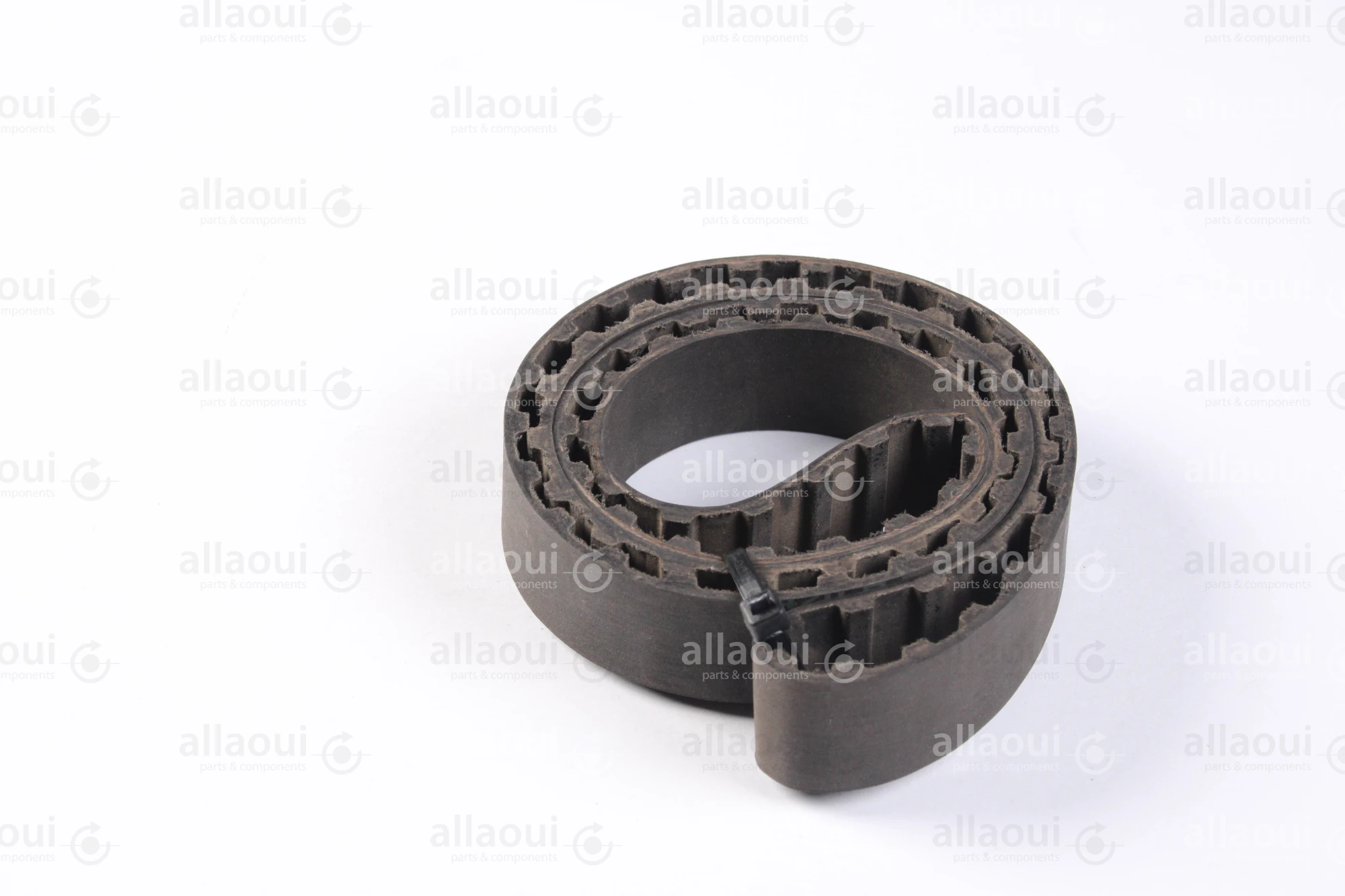 Megadyne Timing Belt 420-H-23 Megadyne Timing Belt 420-H-23