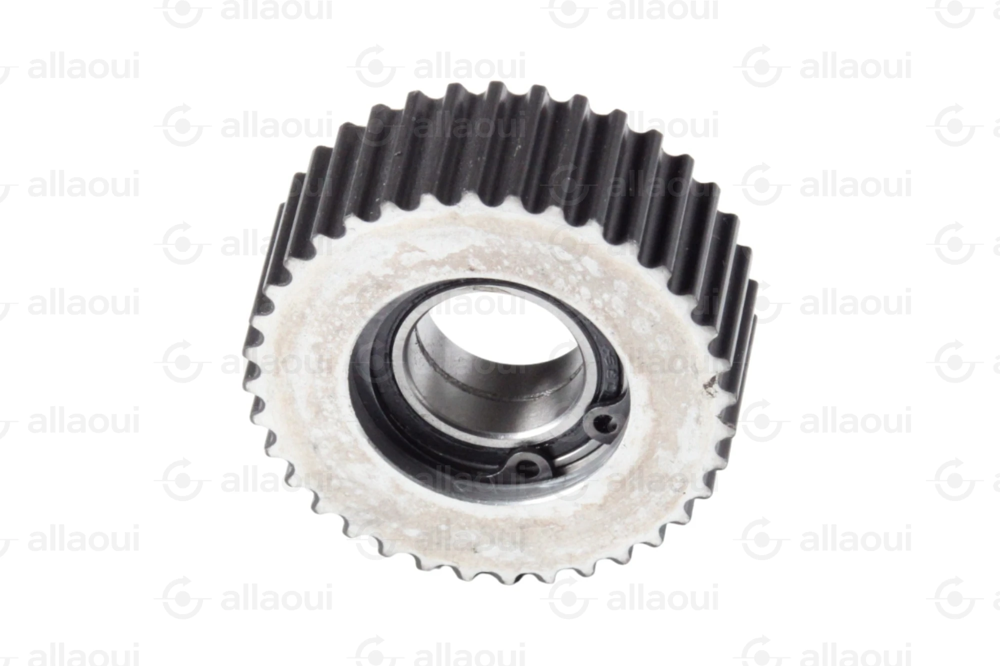 Müller Martini Gear 0459.6155.4