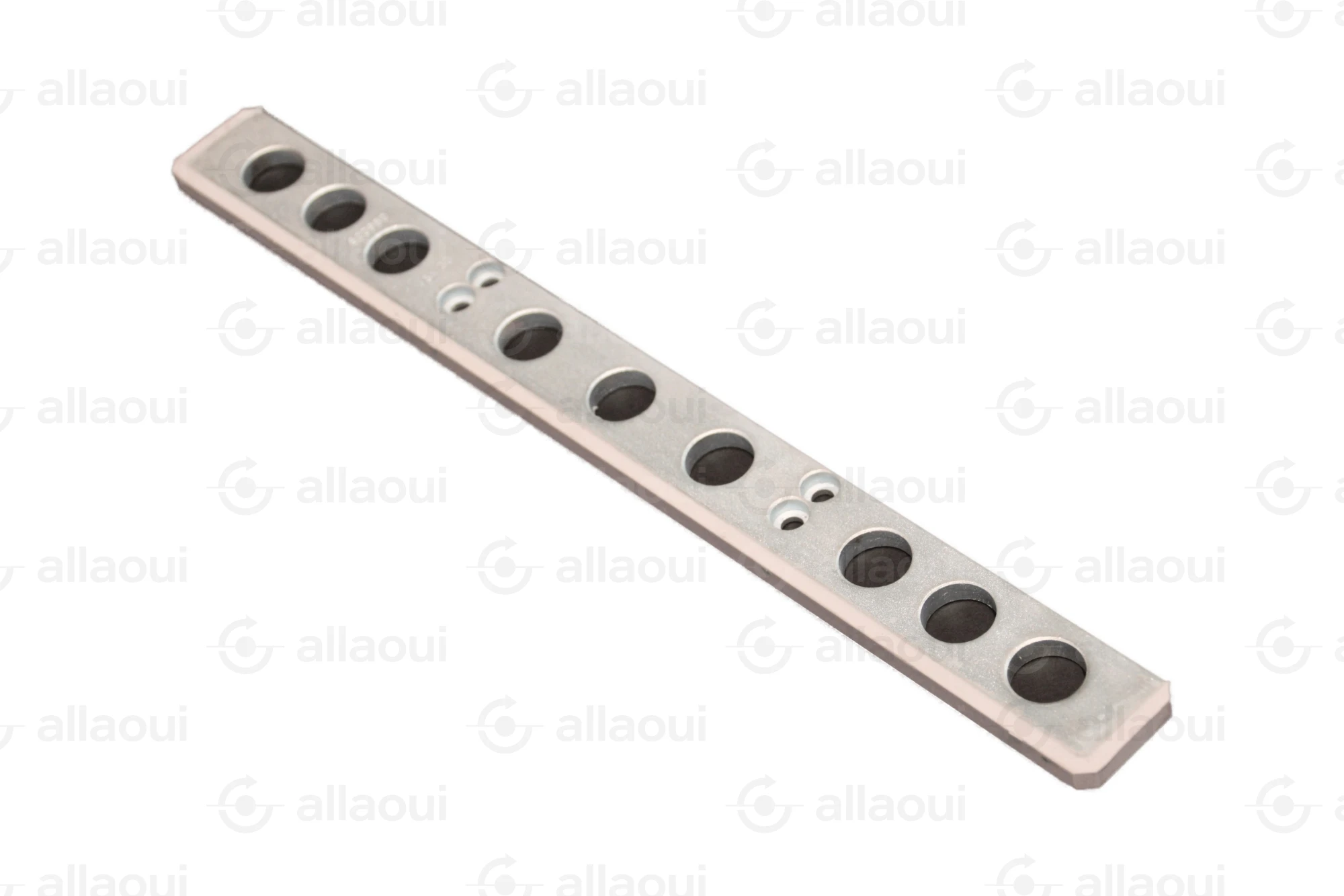 Kolbus Bar 603950 Kolbus Bar 603950