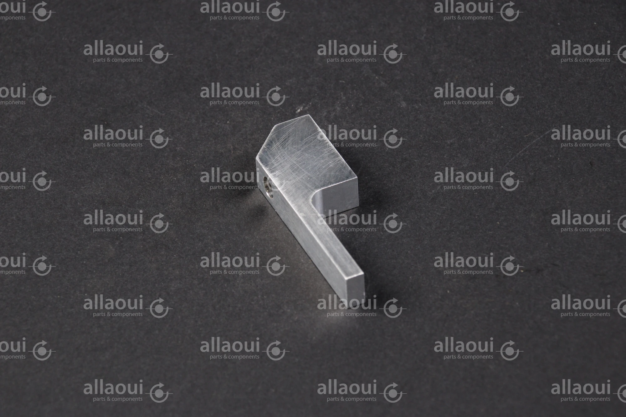 Manroland Stopper 16.22031-2444 Manroland Stopper 16.22031-2444