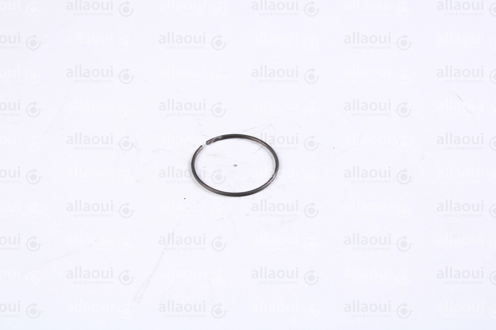 MBO Spring Washer 3.0.5283.010 (1 Stück) MBO Spring Washer 3.0.5283.010 (1 Stück)