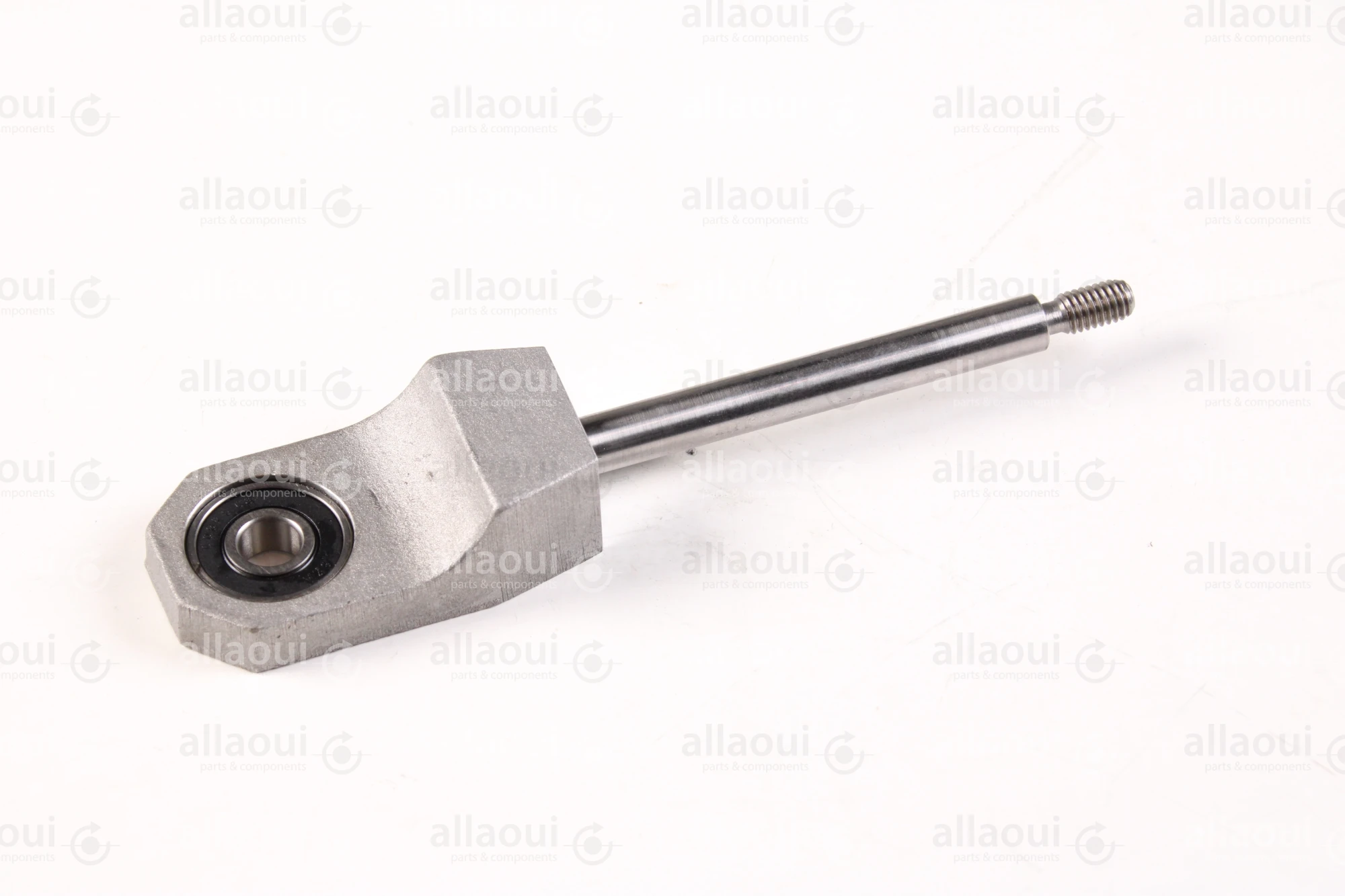 Müller Martini Lever 3680.2108.4 Müller Martini Lever 3680.2108.4