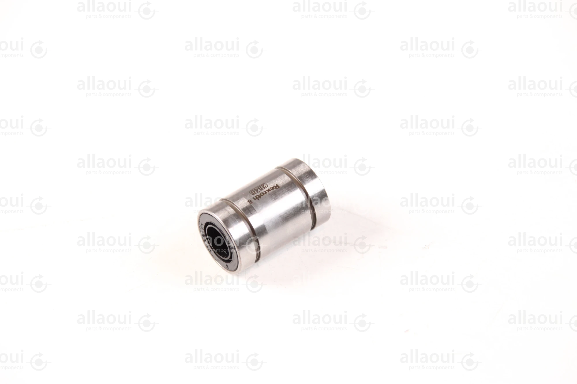 Bosch Rexroth Linear Bushing R060230810