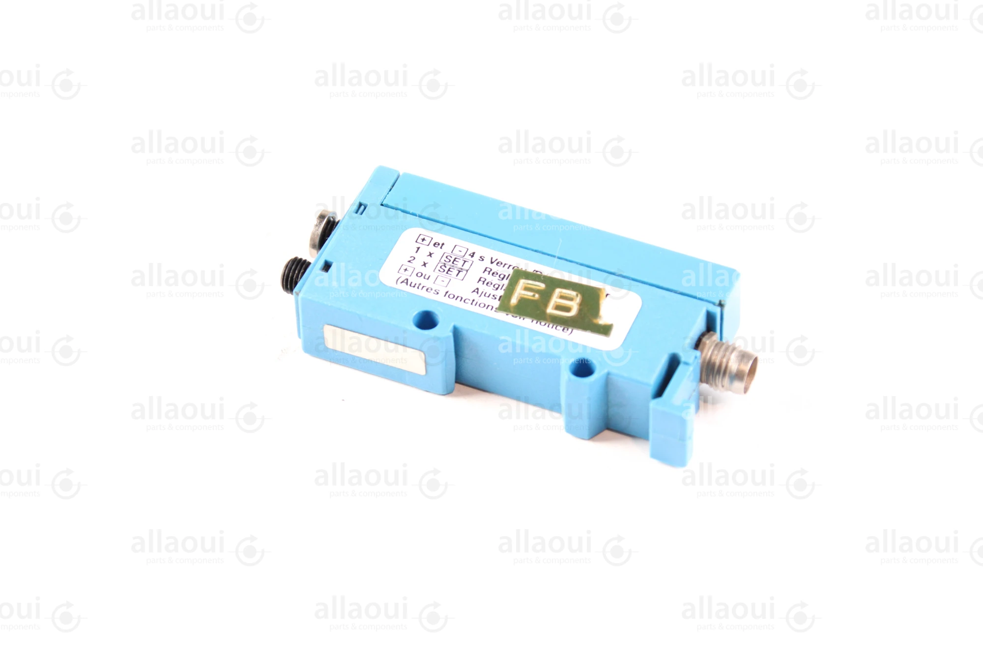 Dinel Sensor AFV-CO-946 Dinel Sensor AFV-CO-946