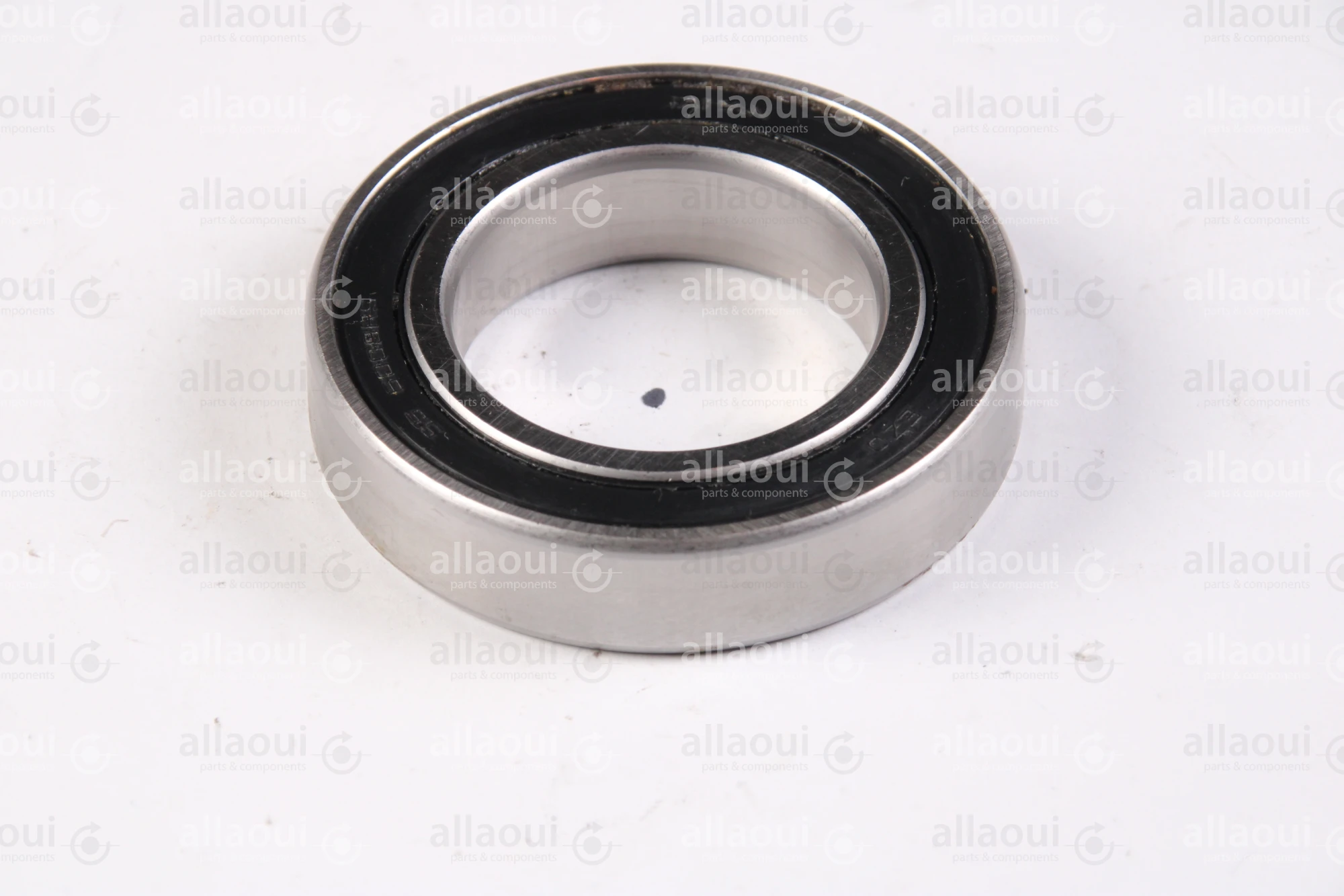 NSK Deep Groove Ball Bearings 6008-2RS-VA NSK Deep Groove Ball Bearings 6008-2RS-VA