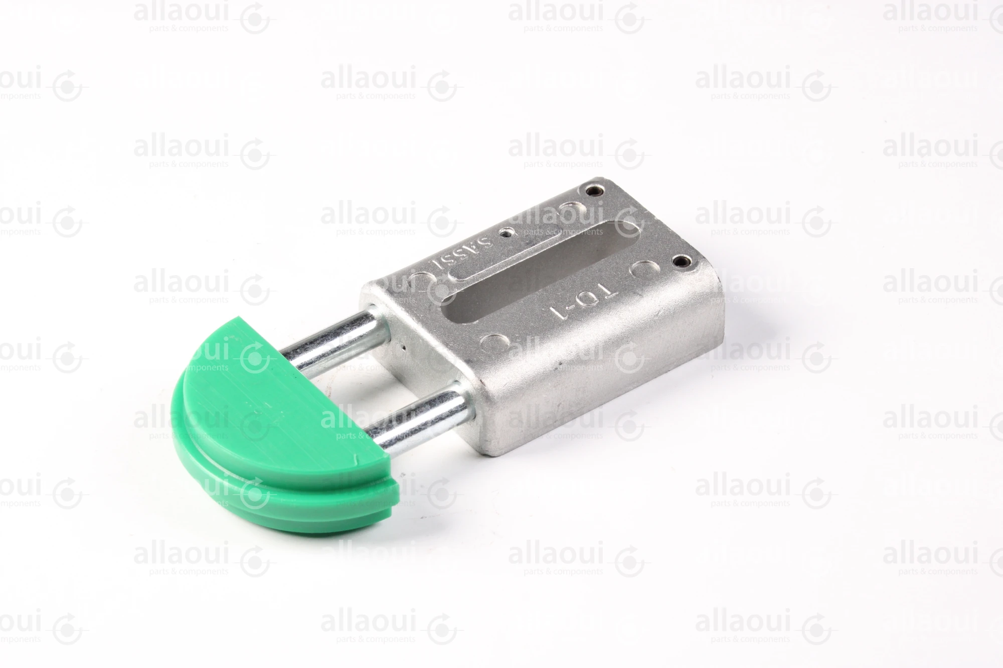 Müller Martini Chain Tensioner 0368.1933.4 Müller Martini Chain Tensioner 0368.1933.4