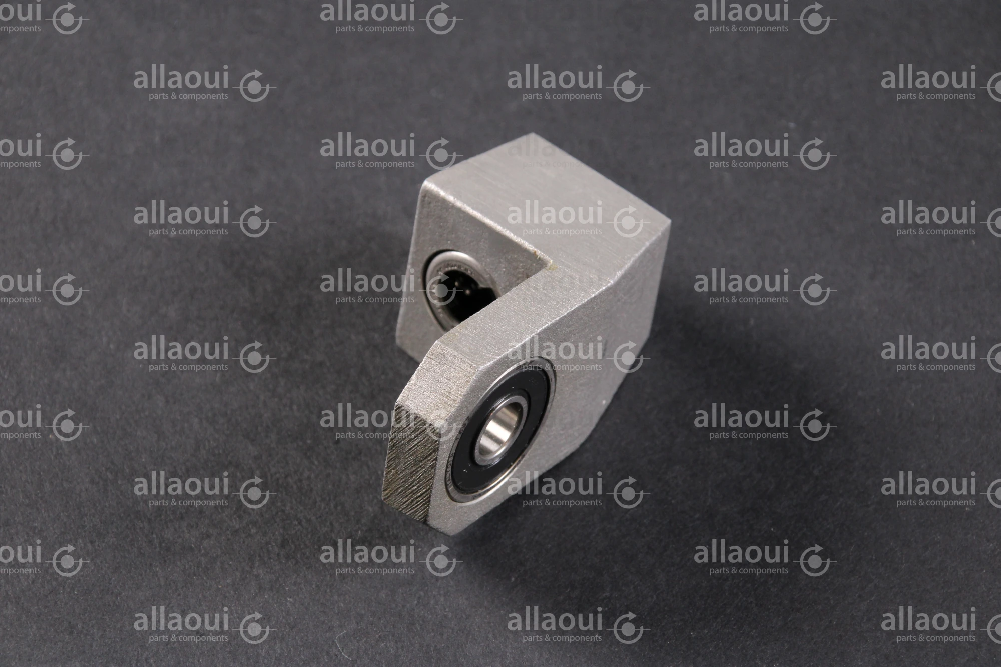 Müller Martini Lever 3680.2114.4 Müller Martini Lever 3680.2114.4