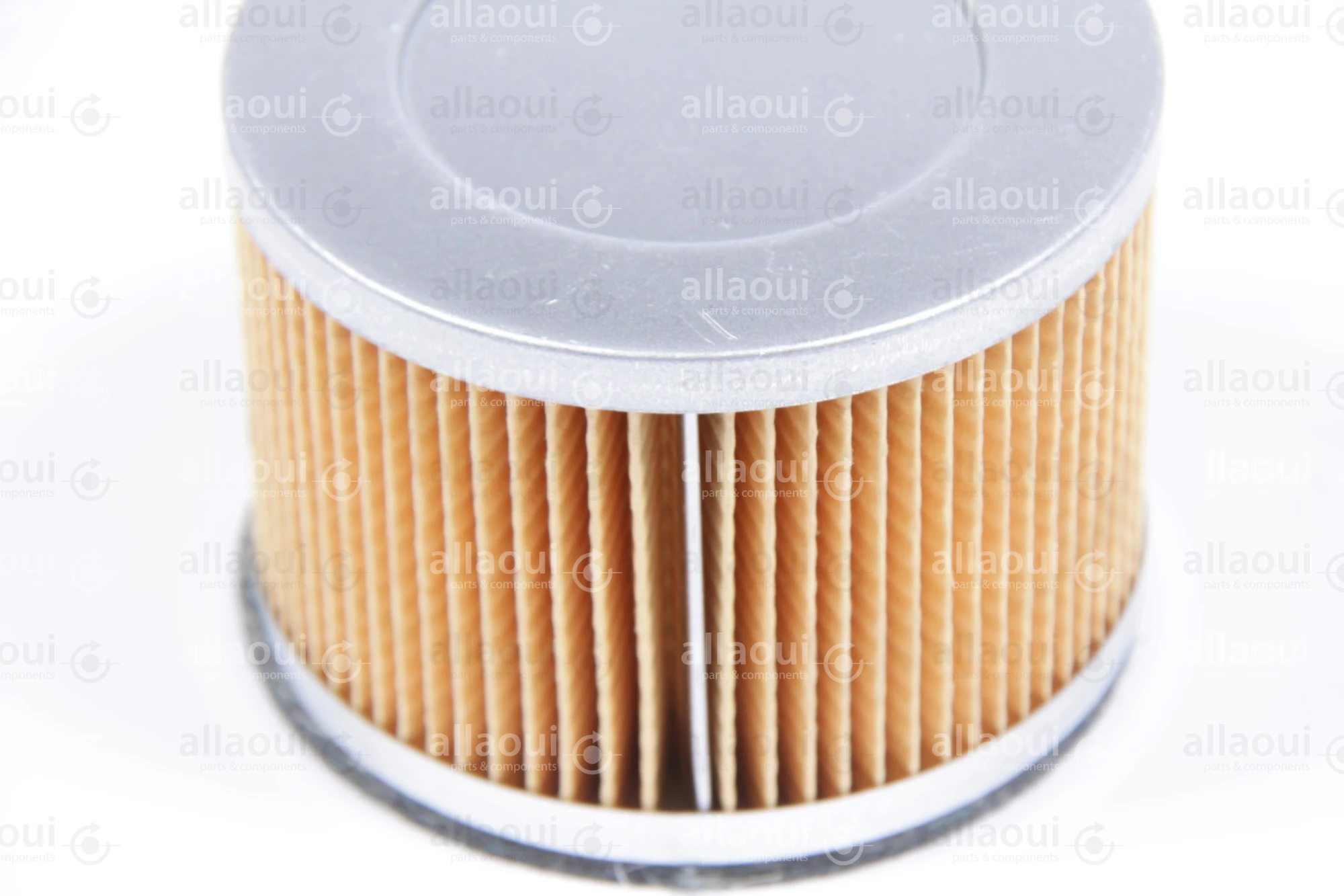 Becker Filter 90950700000 Becker Filter 90950700000