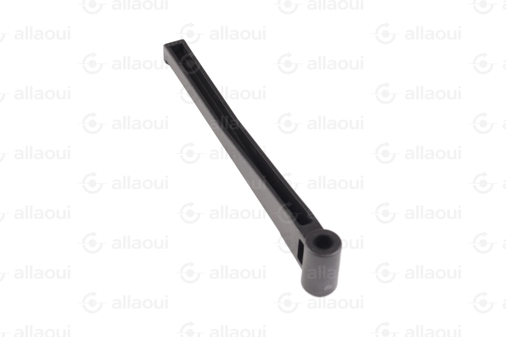 Müller Martini Finger (10 Pieces) 3646.1873.2 Müller Martini Finger (10 Pieces) 3646.1873.2