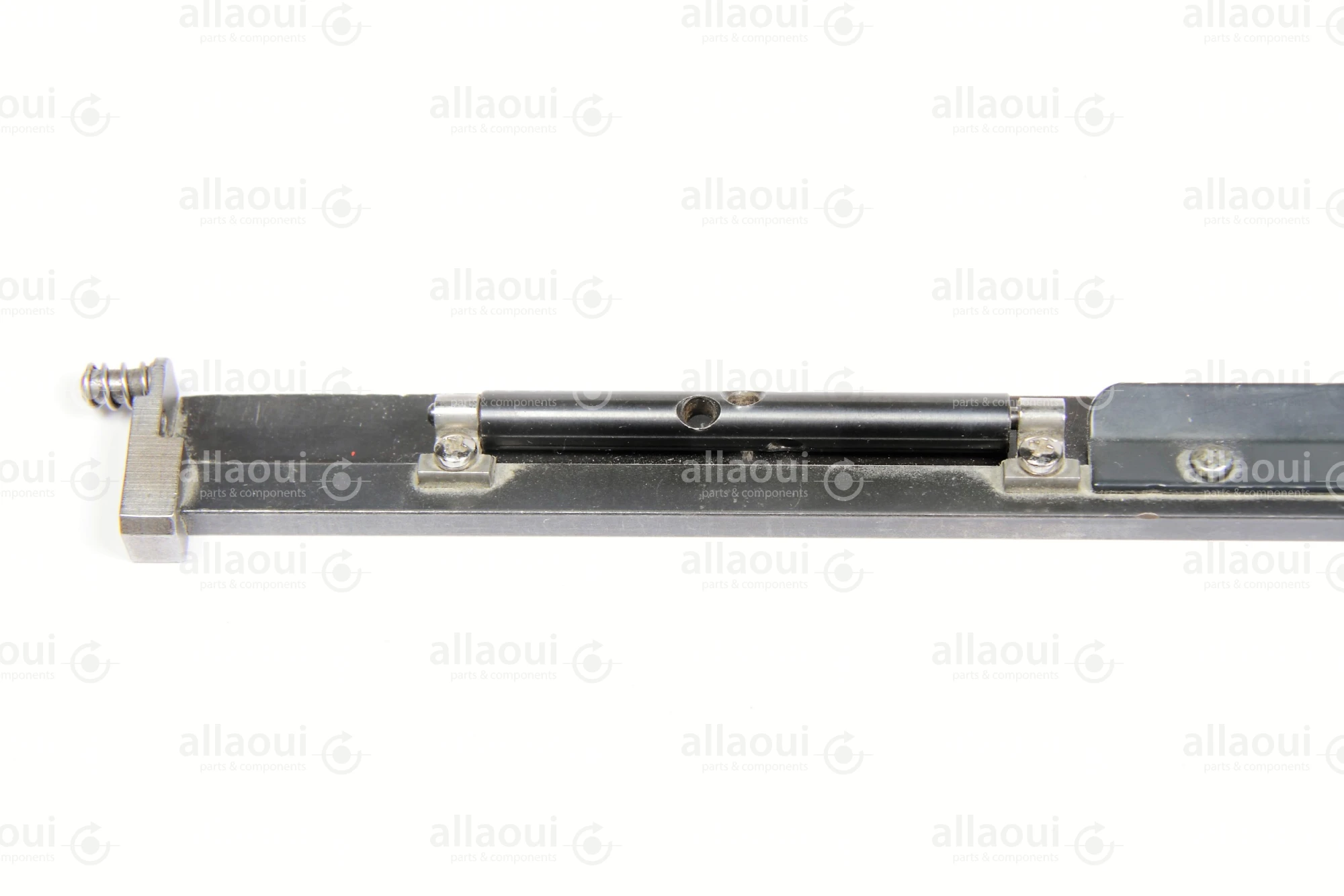 Heidelberg Plate Clamp Packing F3.006.670F/10 Heidelberg Plate Clamp Packing F3.006.670F/10